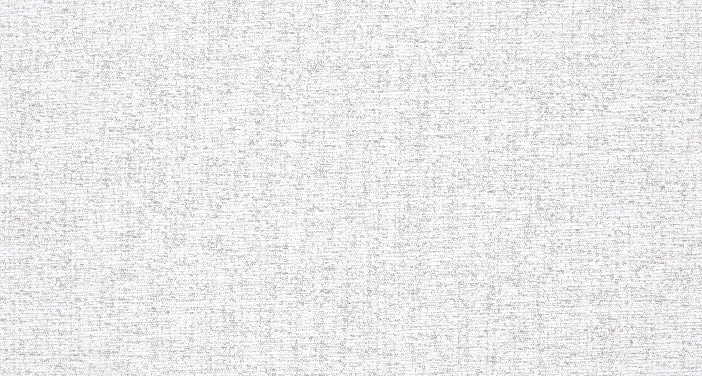 Дизайн Ткани Quadro\_\01