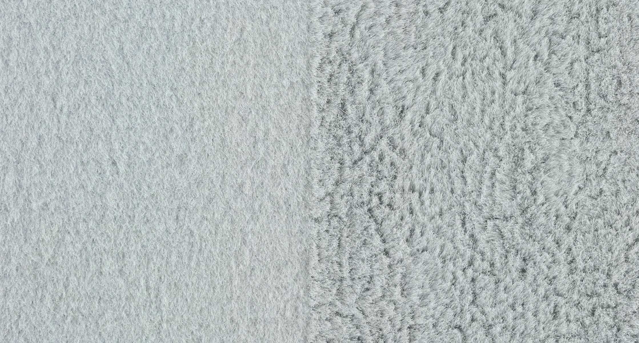 Фактура Ткани Velsoft\Stripe\115