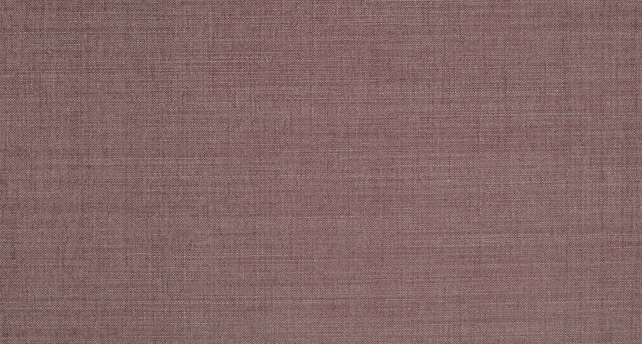 Дизайн Ткани Roden\_\64