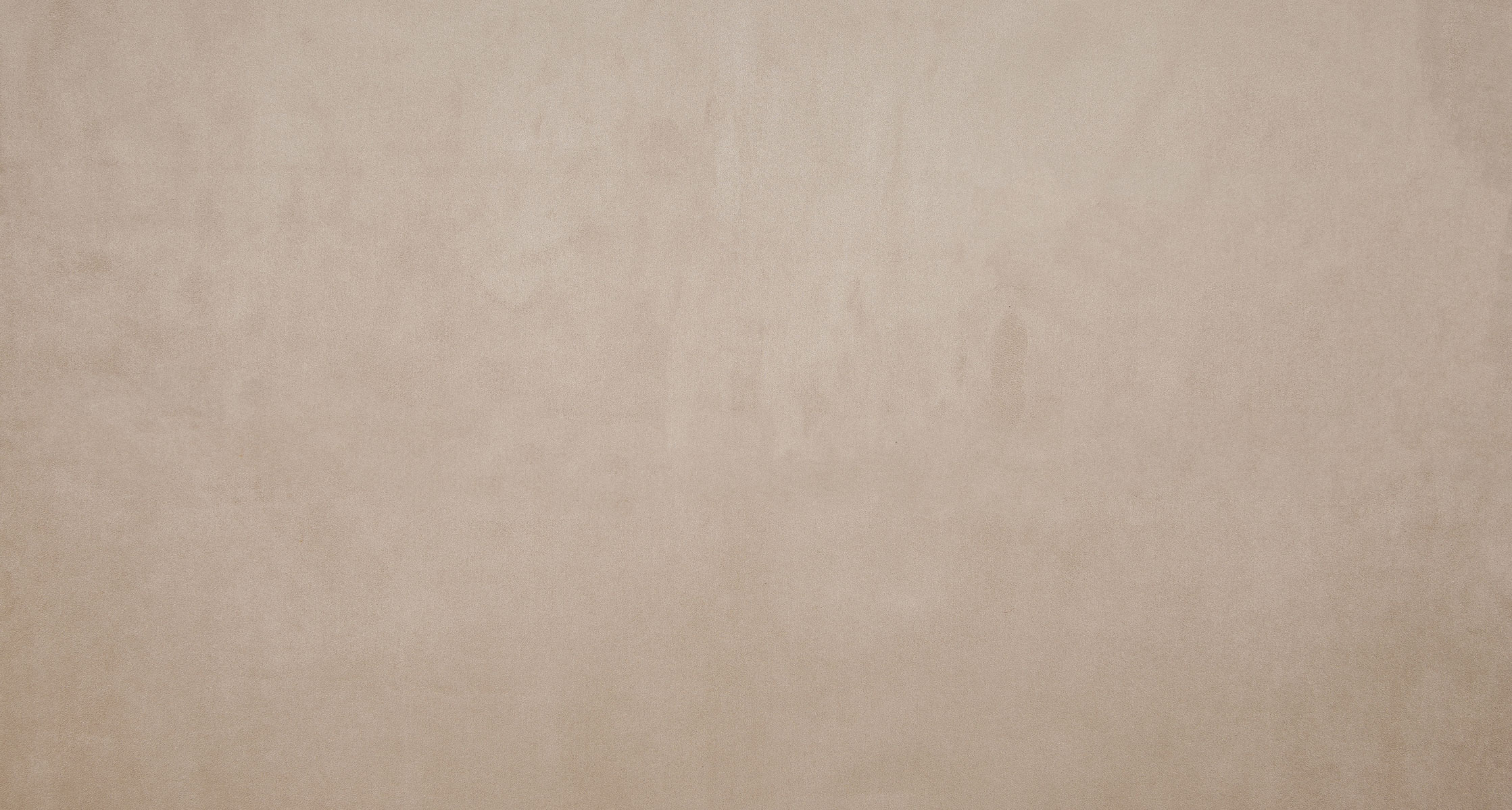 Дизайн Ткани Club\_\2