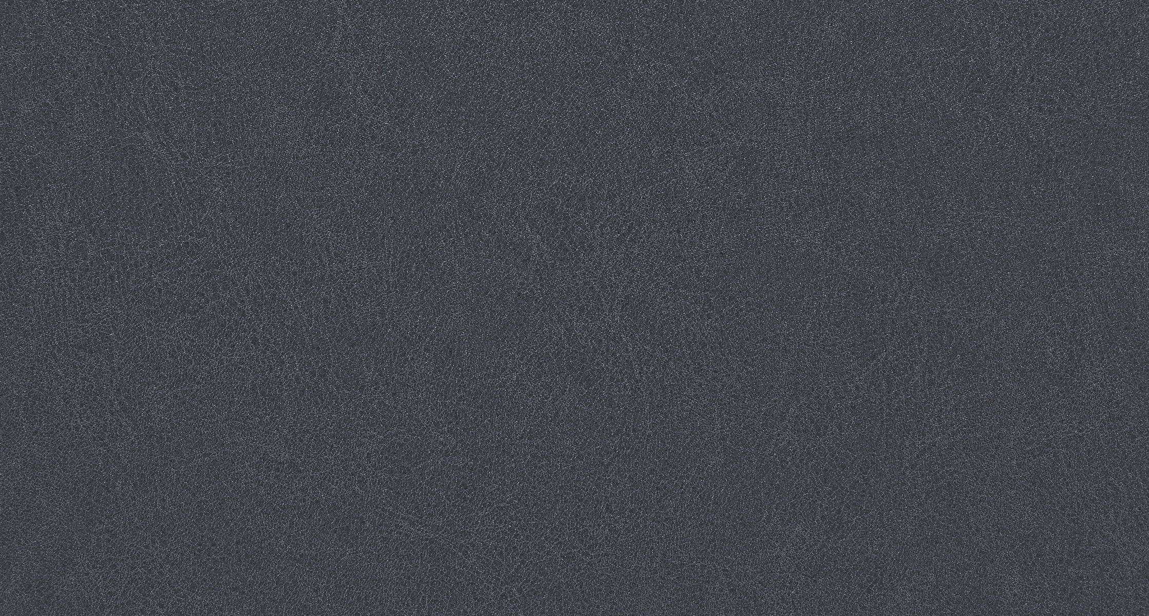 Фактура Ткани Nubuck\_\06