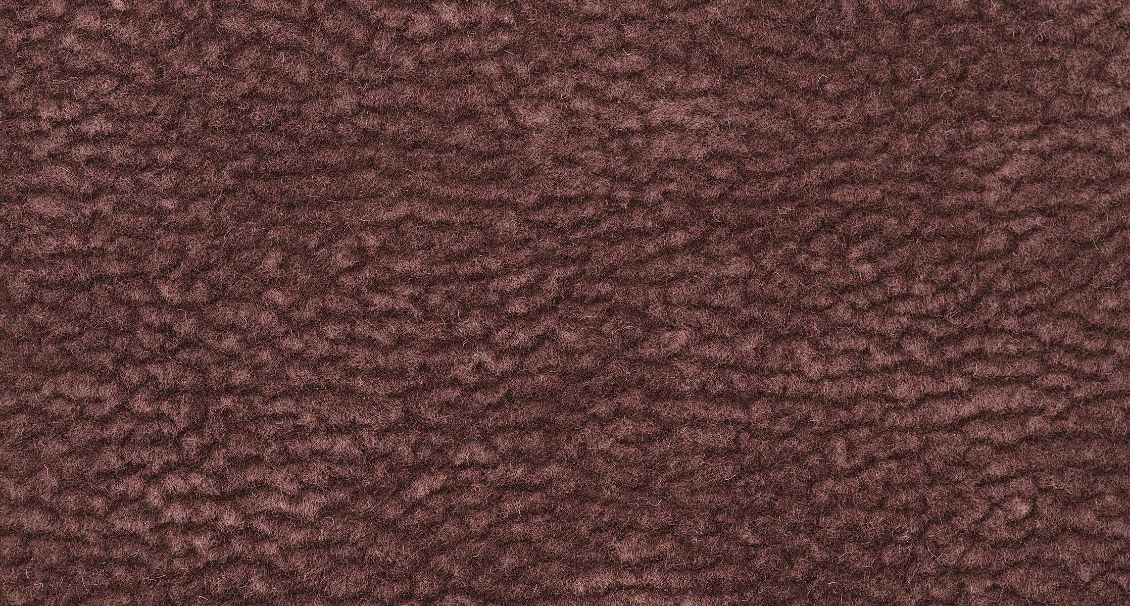 Фактура Ткани RELAX\_\79