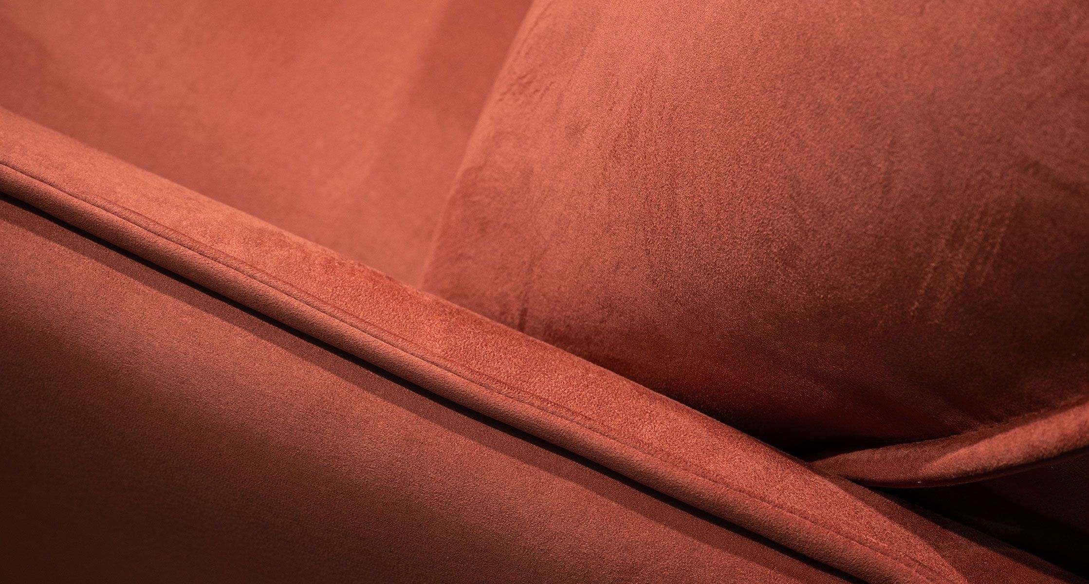 Club 10 Espresso Home Smart