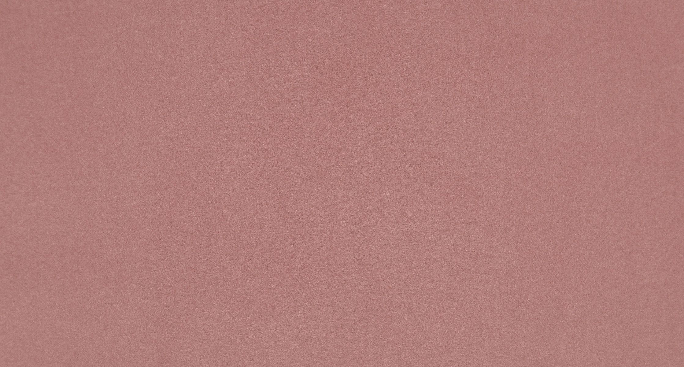 Фактура Ткани Manhattan\_\33