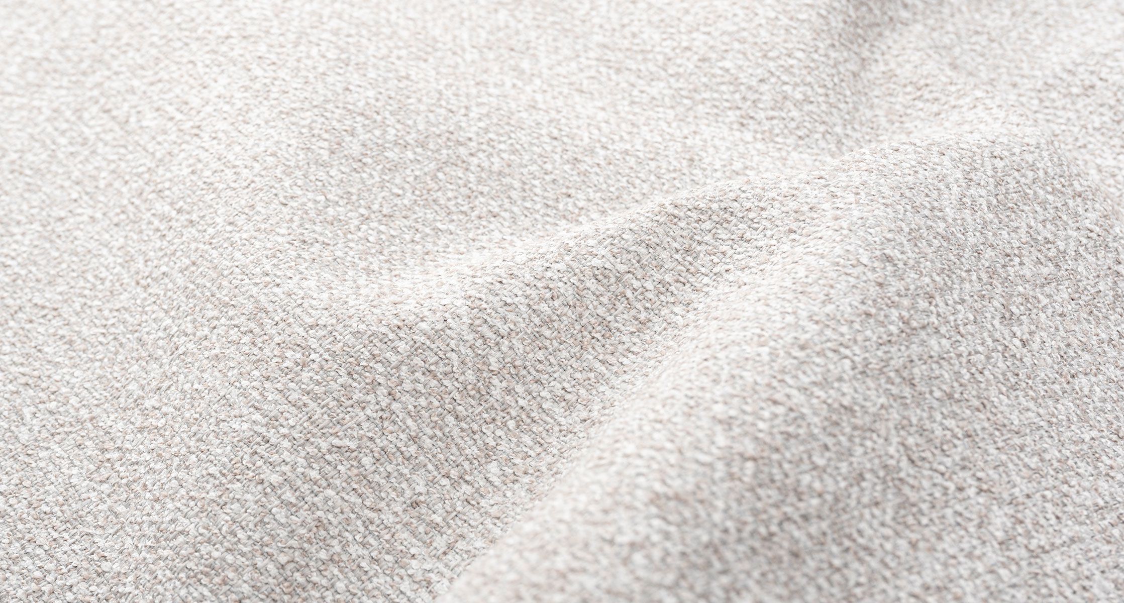 Объем Ткани GRANIT\_\01