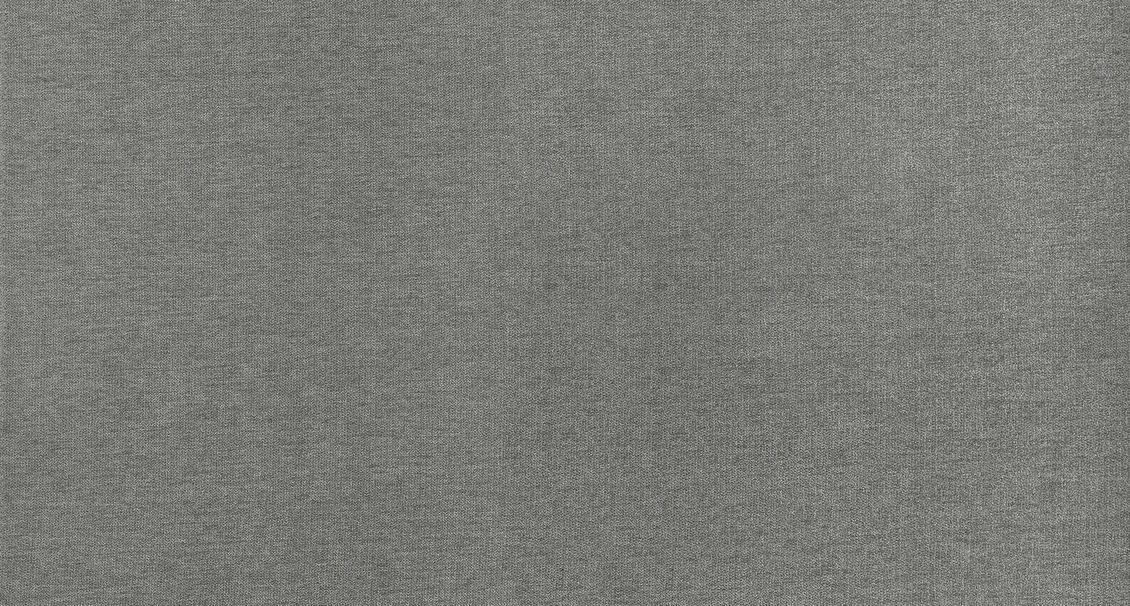 Дизайн Ткани Miss\_\57