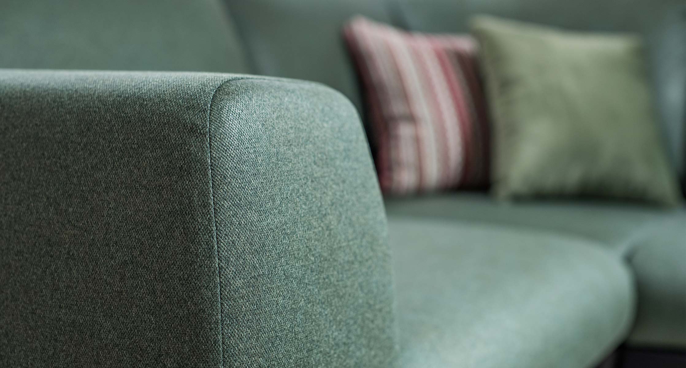 Ocean_05_Мебель_братьев_Баженовых_Даллас_1