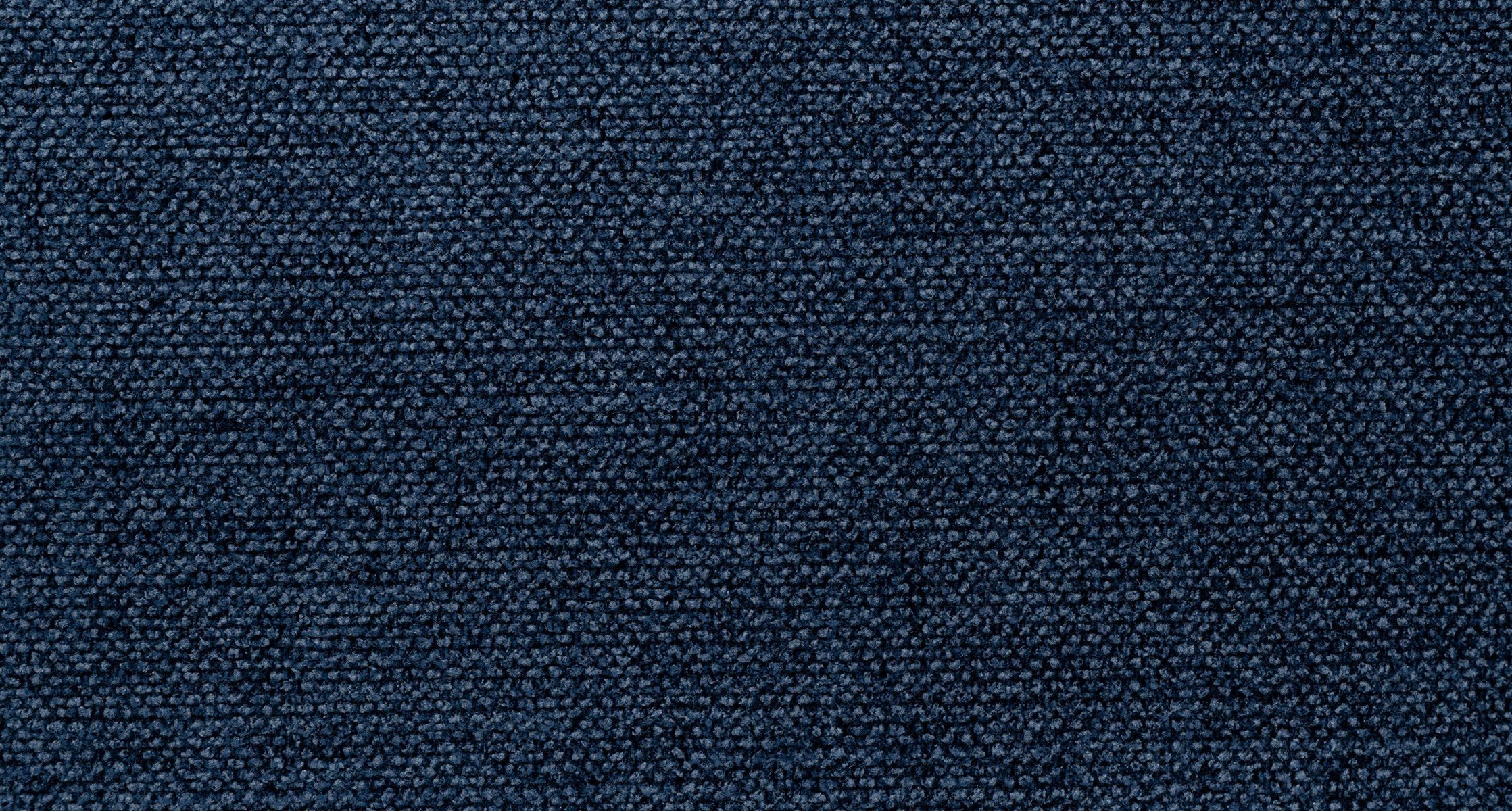 Фактура Ткани ANIMA\_\47