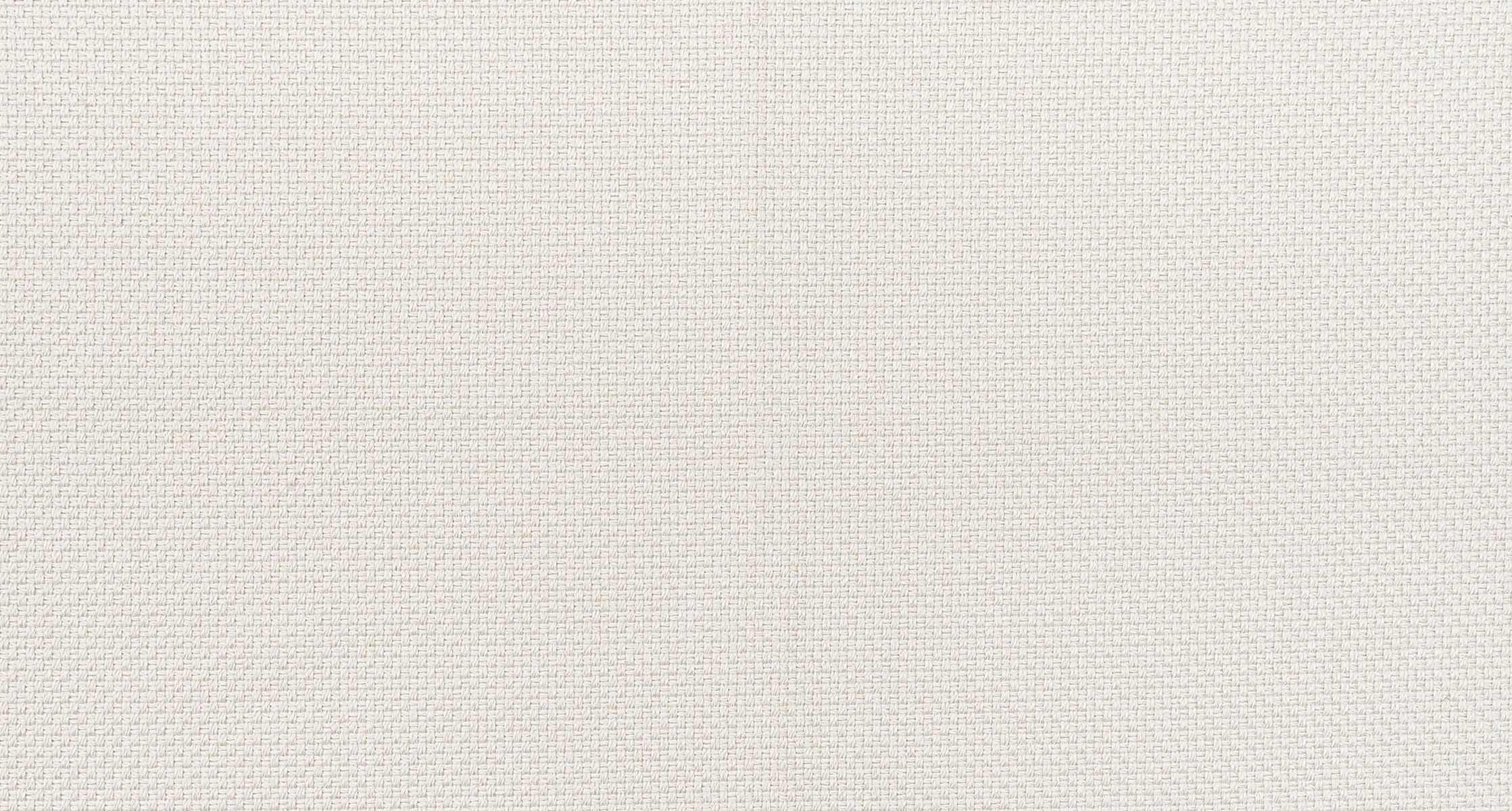 Дизайн Ткани BORA BORA\_\99