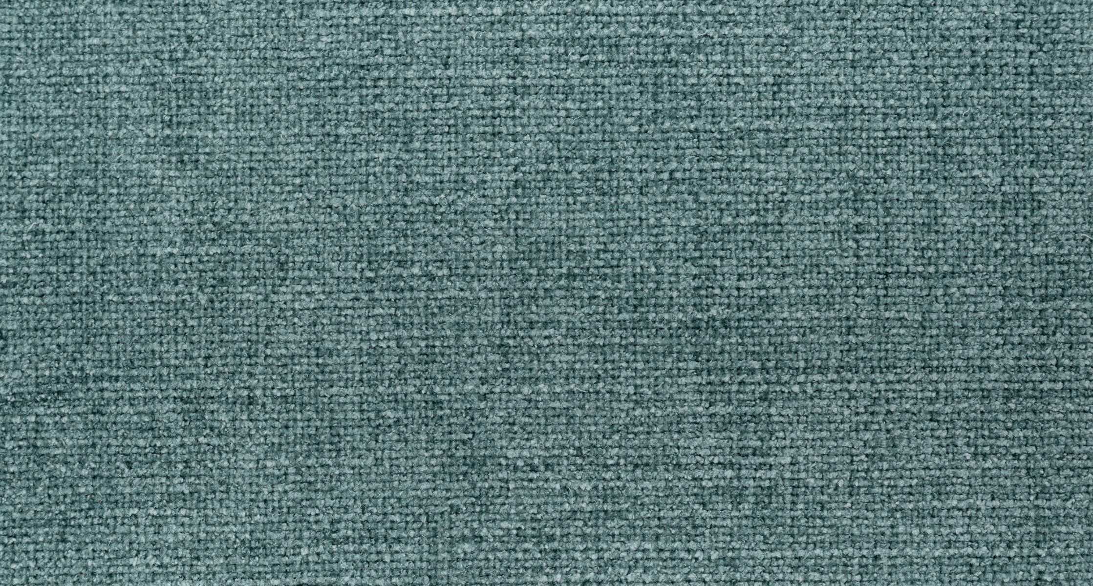 Фактура Ткани ANIMA\_\33