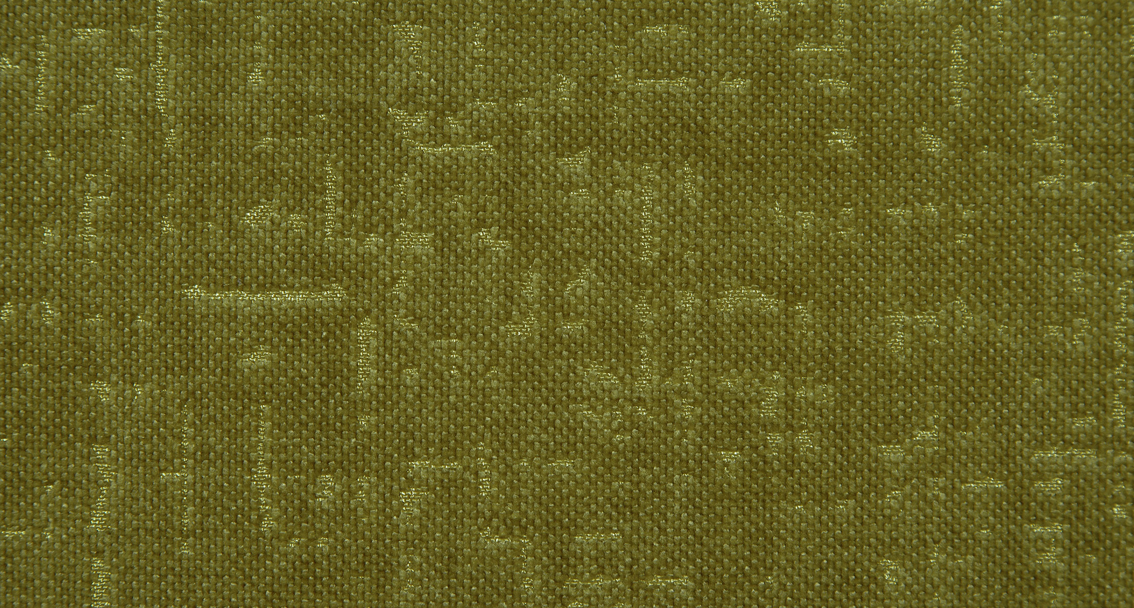 Фактура Ткани Kandinsky\_\23