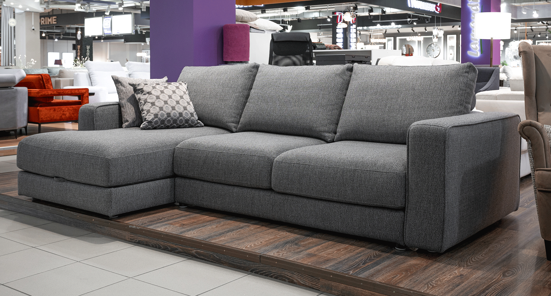 Moulin-52_Lamondi_Lavanda