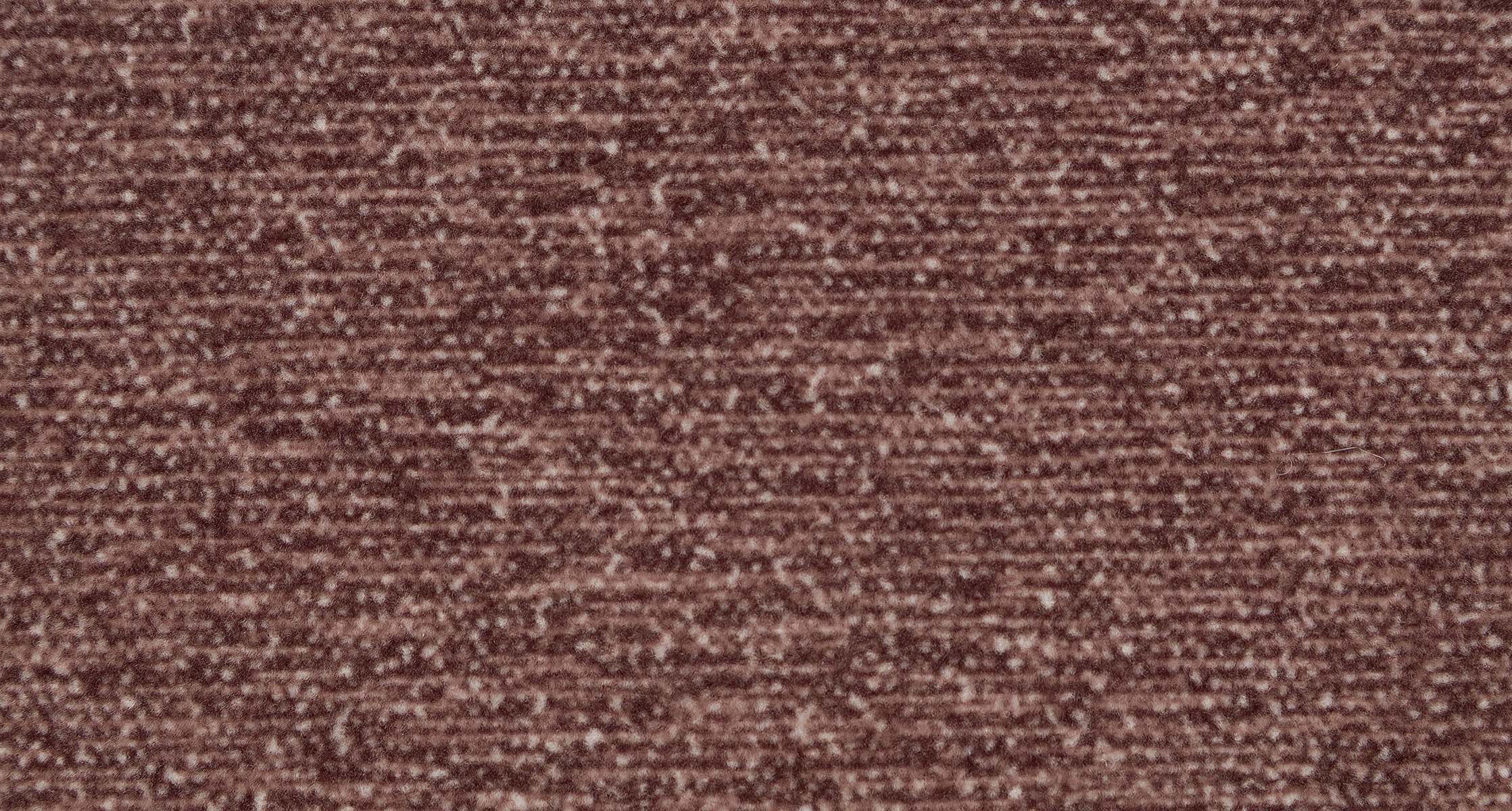 Фактура Ткани Relax Provence\Linen\405