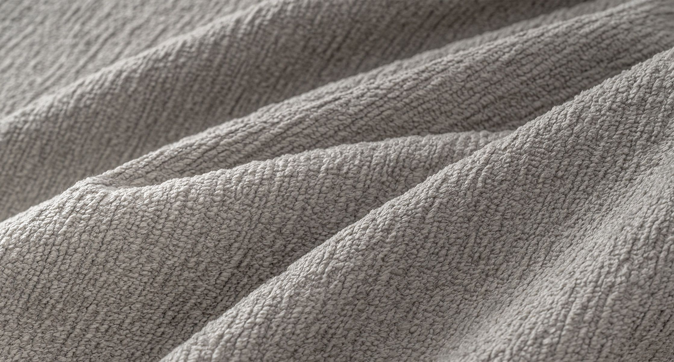 Объем Ткани Joia\_\54