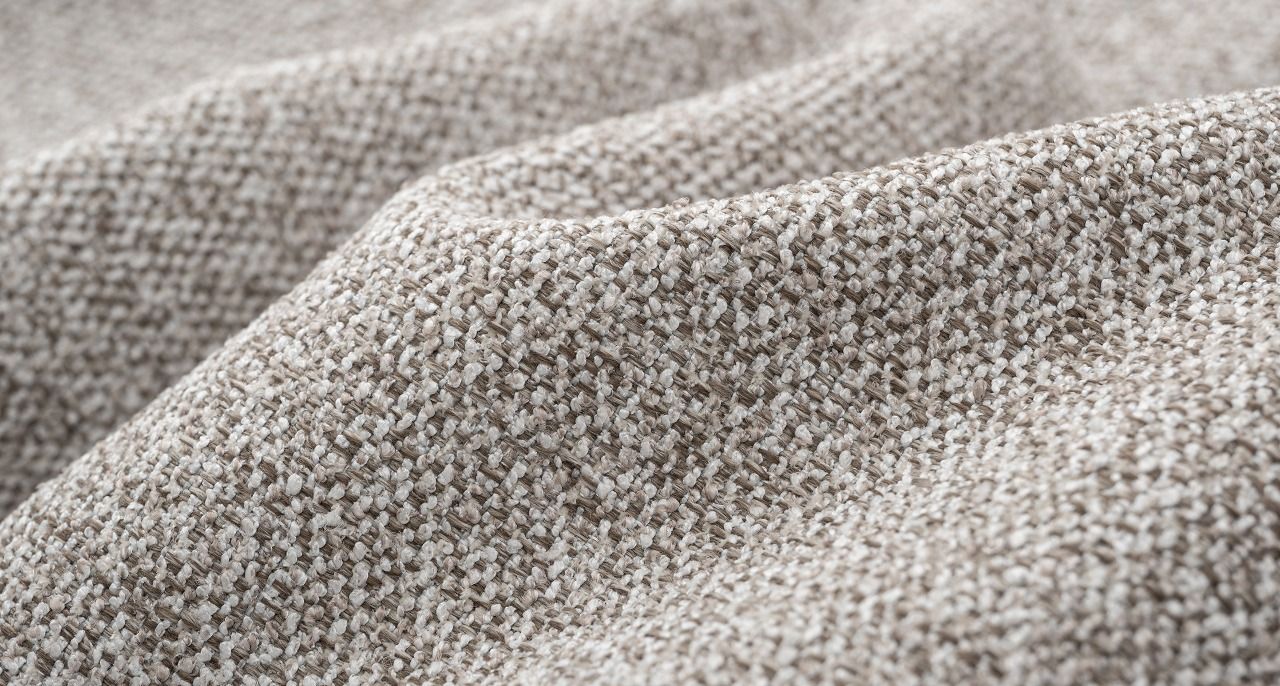 Объем Ткани GRANIT\_\05