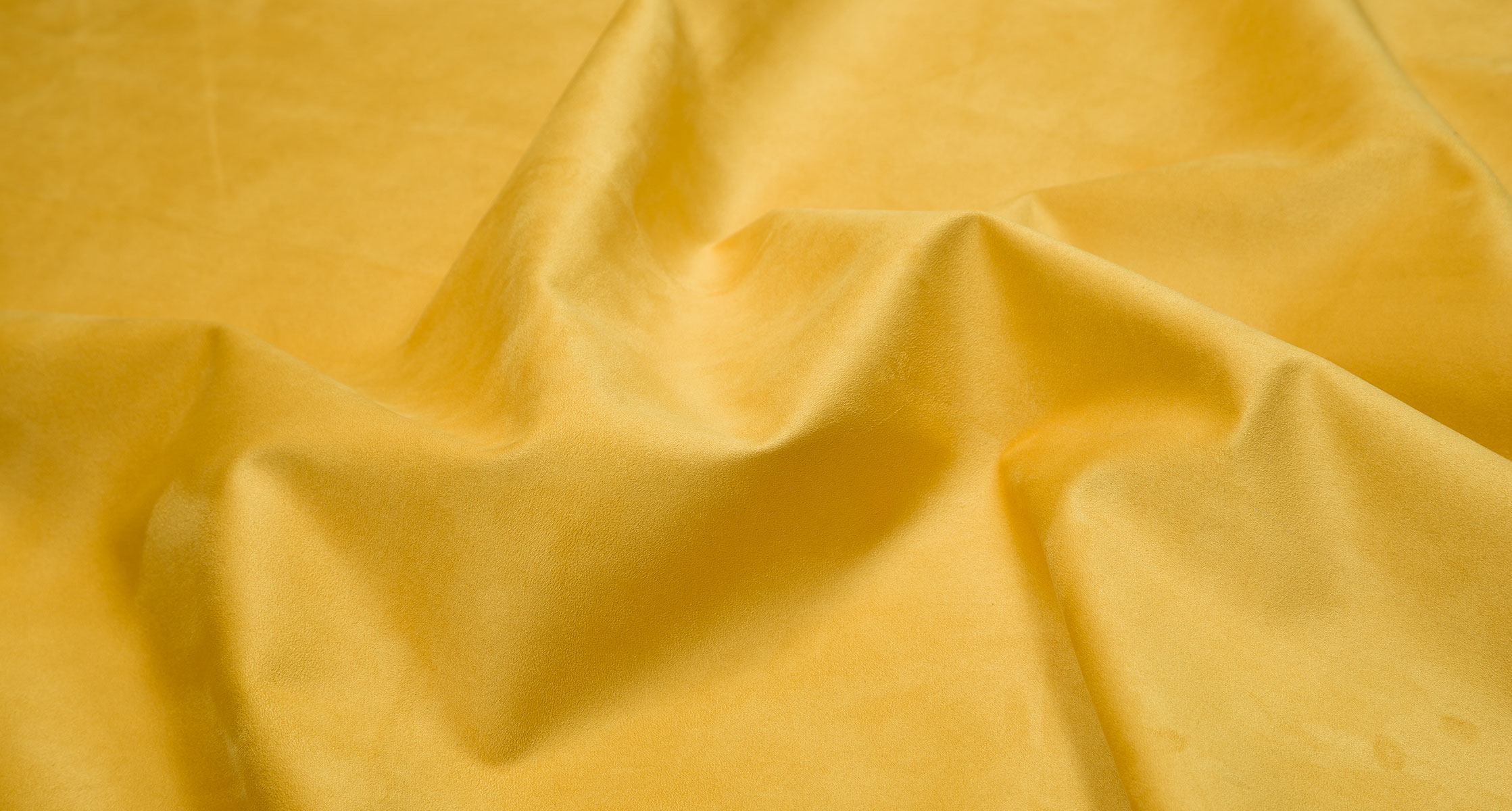 Объем Ткани Club\_\14