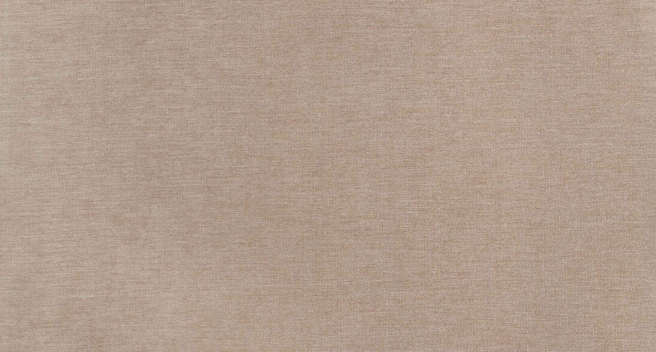 Дизайн Ткани Miss\_\10