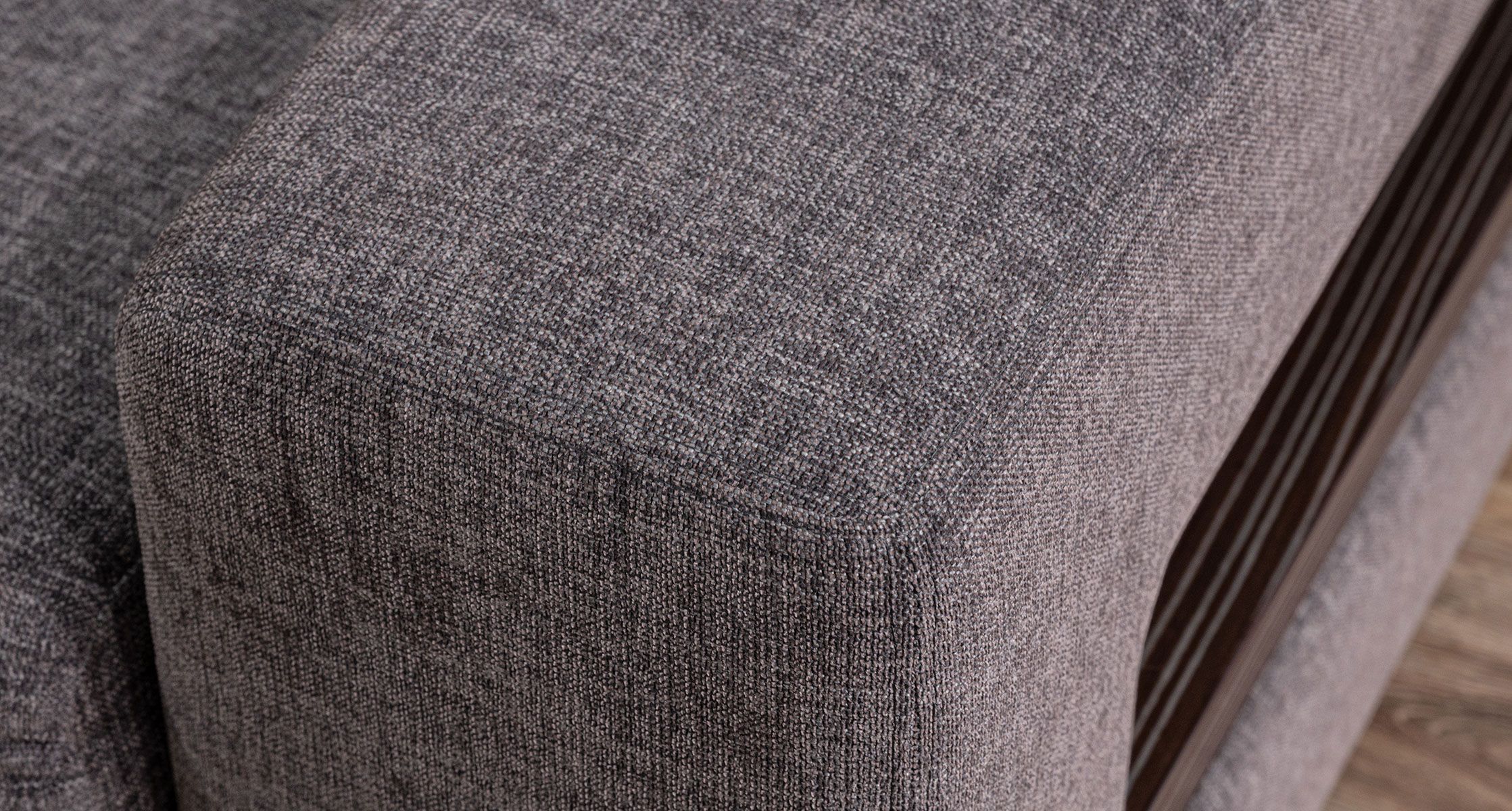 Divine 67 Sofmann EgoQuatro