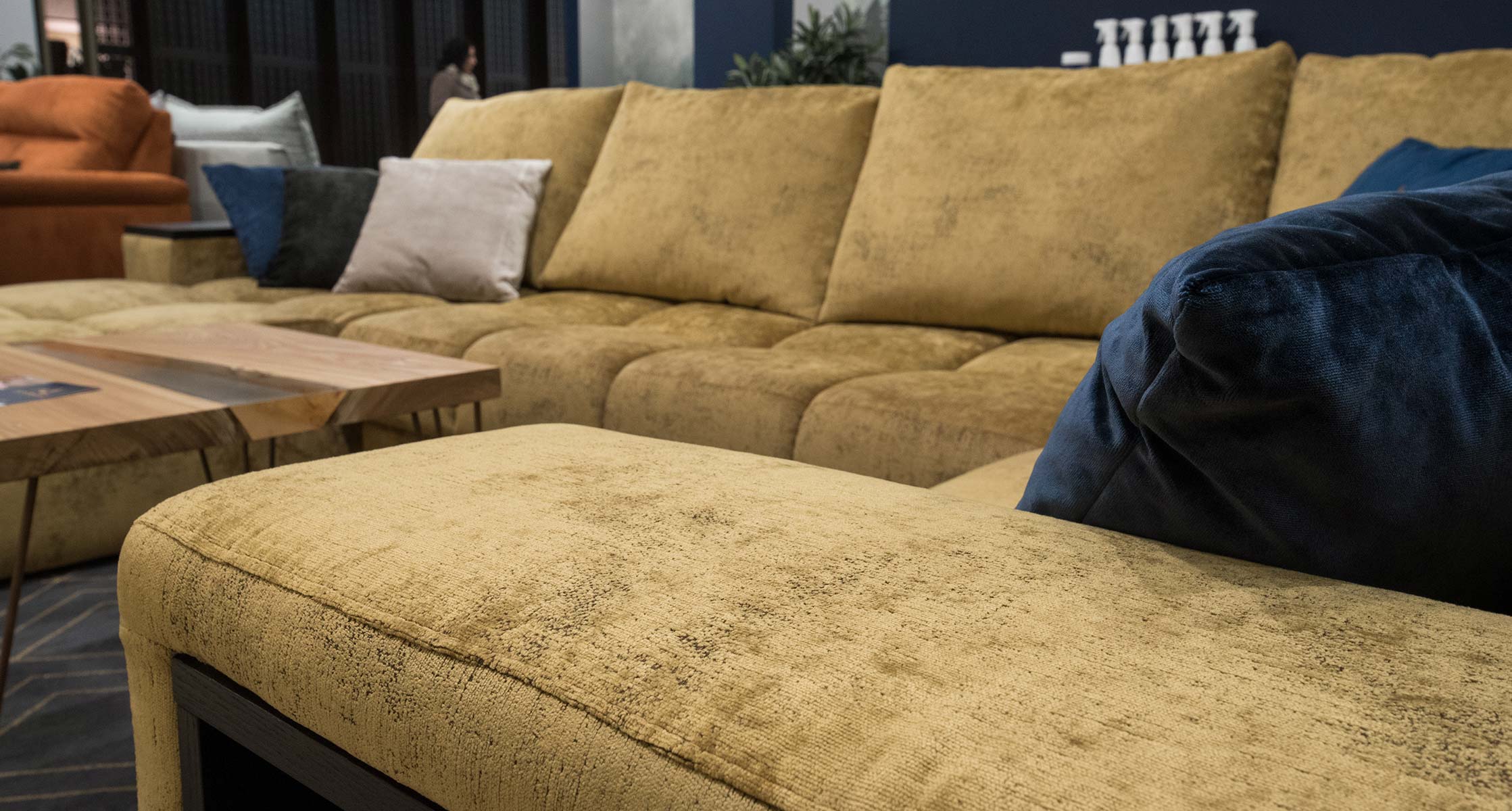 Runa 9 Болонья Ardoni