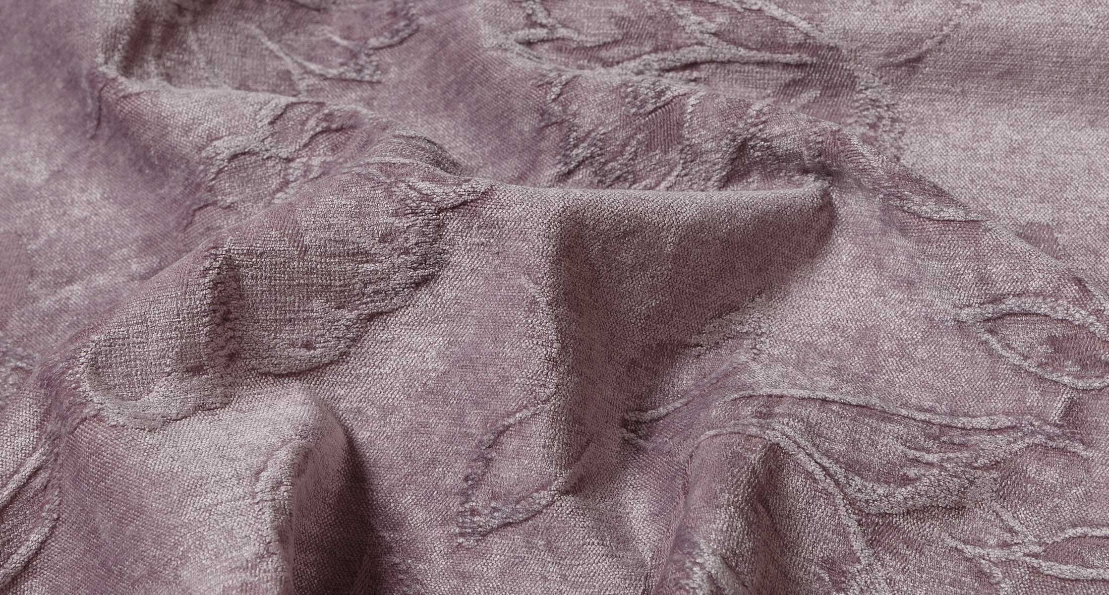 Объем Ткани Cottonport\_\57