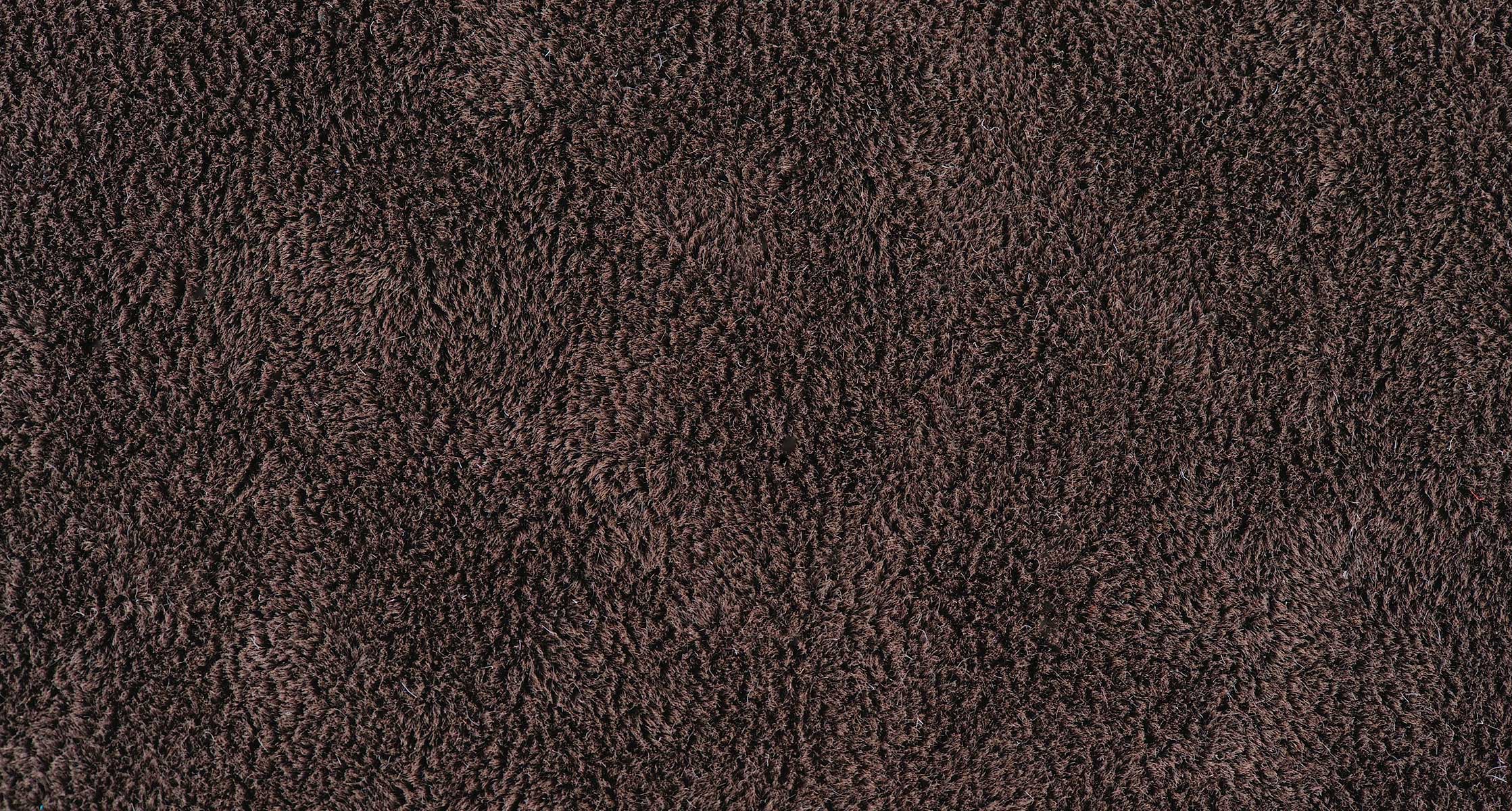 Фактура Ткани Velsoft\Plain\106