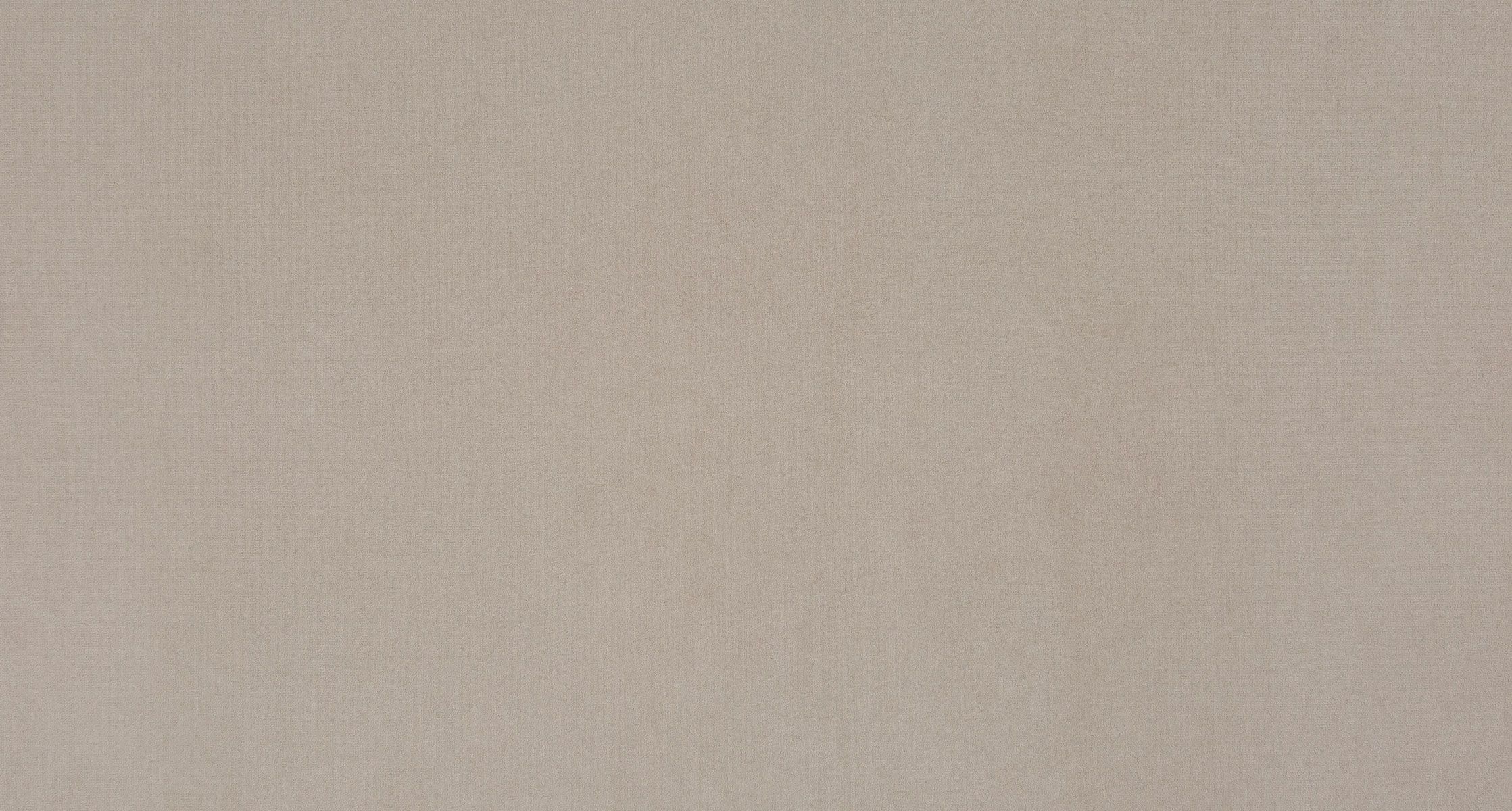 Дизайн Ткани Cloud\_\12