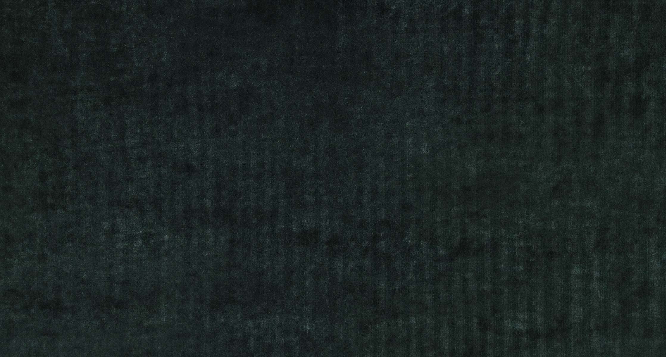 Дизайн Ткани Velluto Iris\_\1350