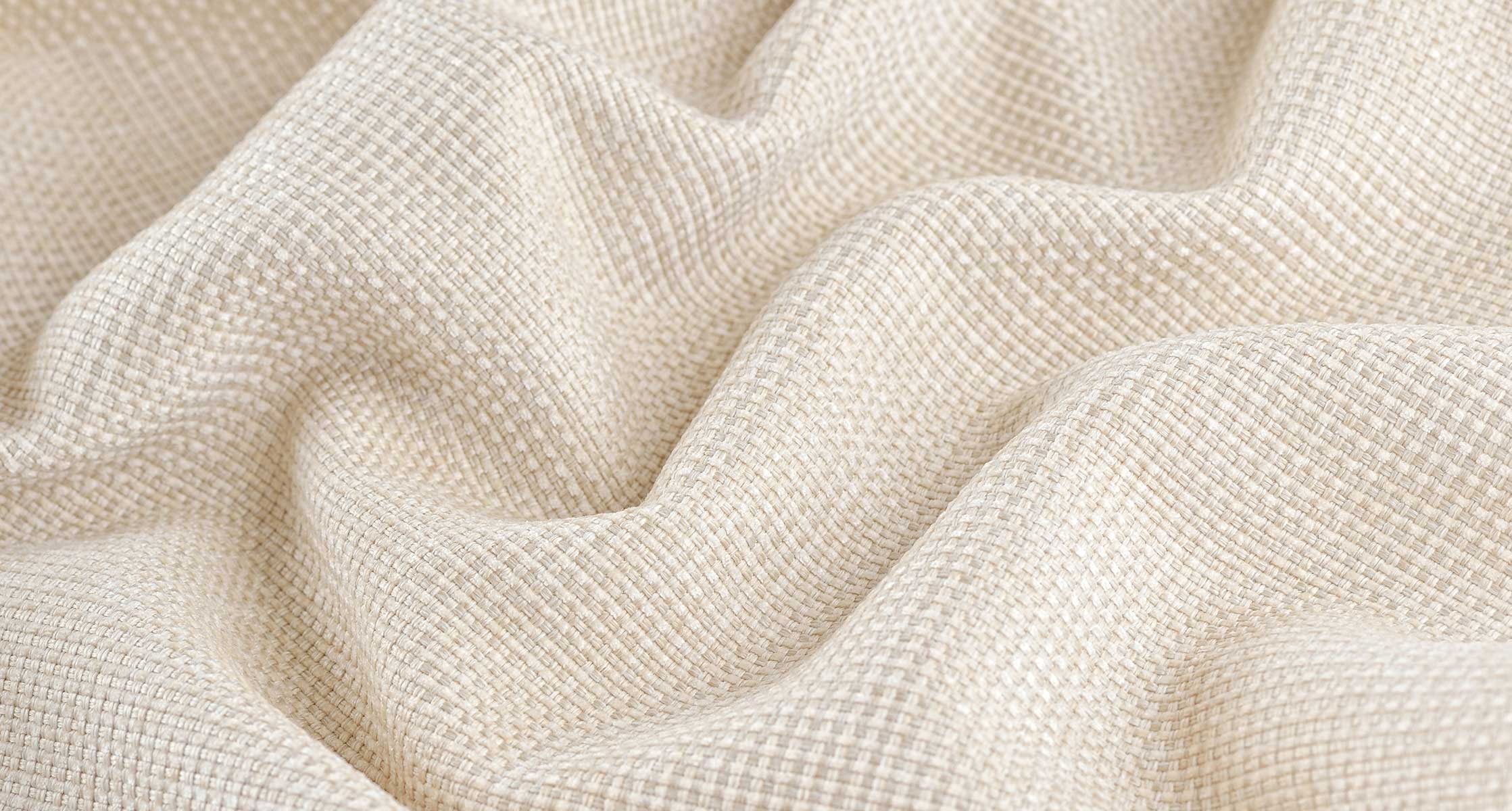 Объем Ткани Jute\_\2