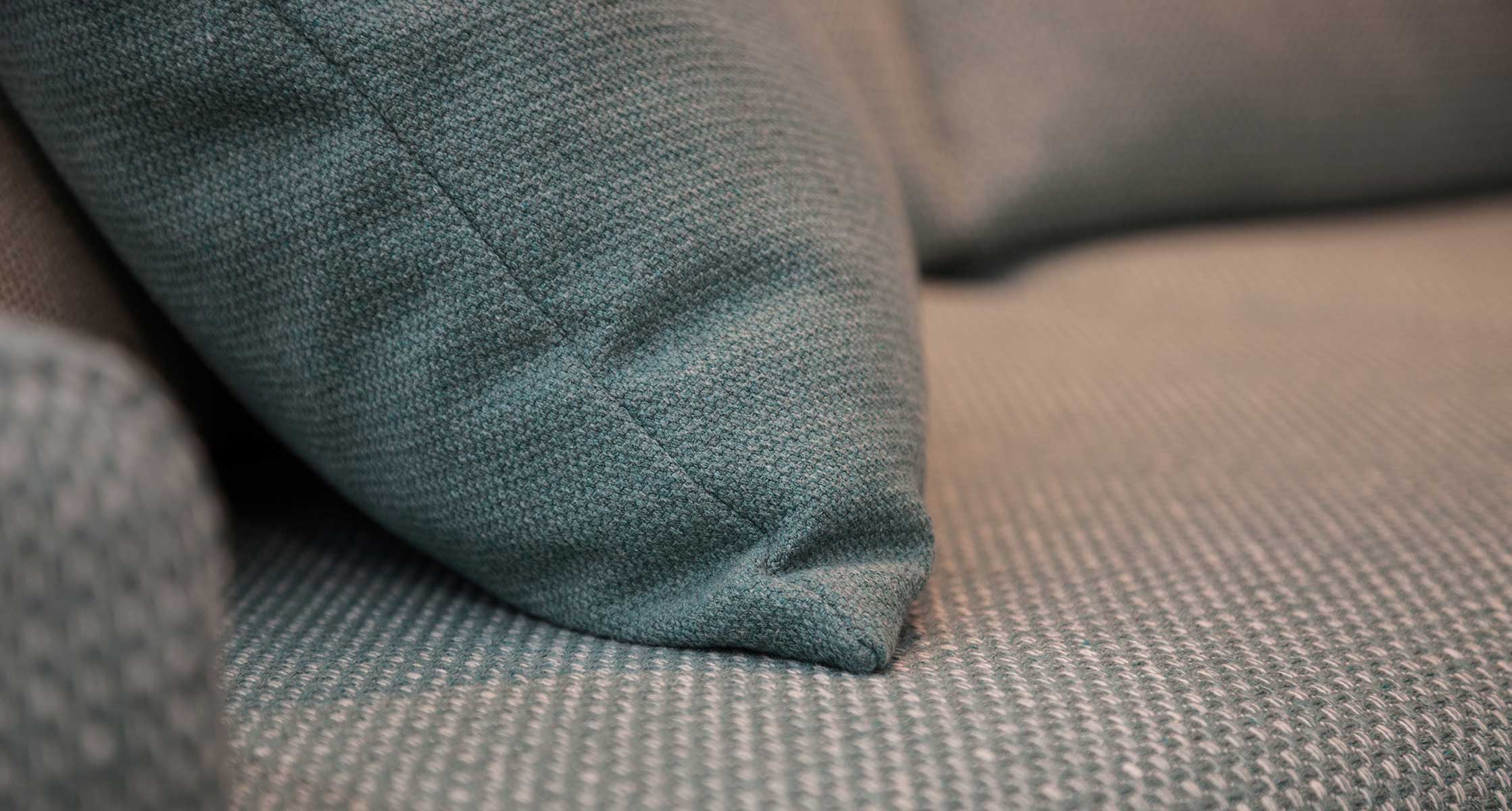 Carboni_Opera_11_Massimo_Manolo-(2)