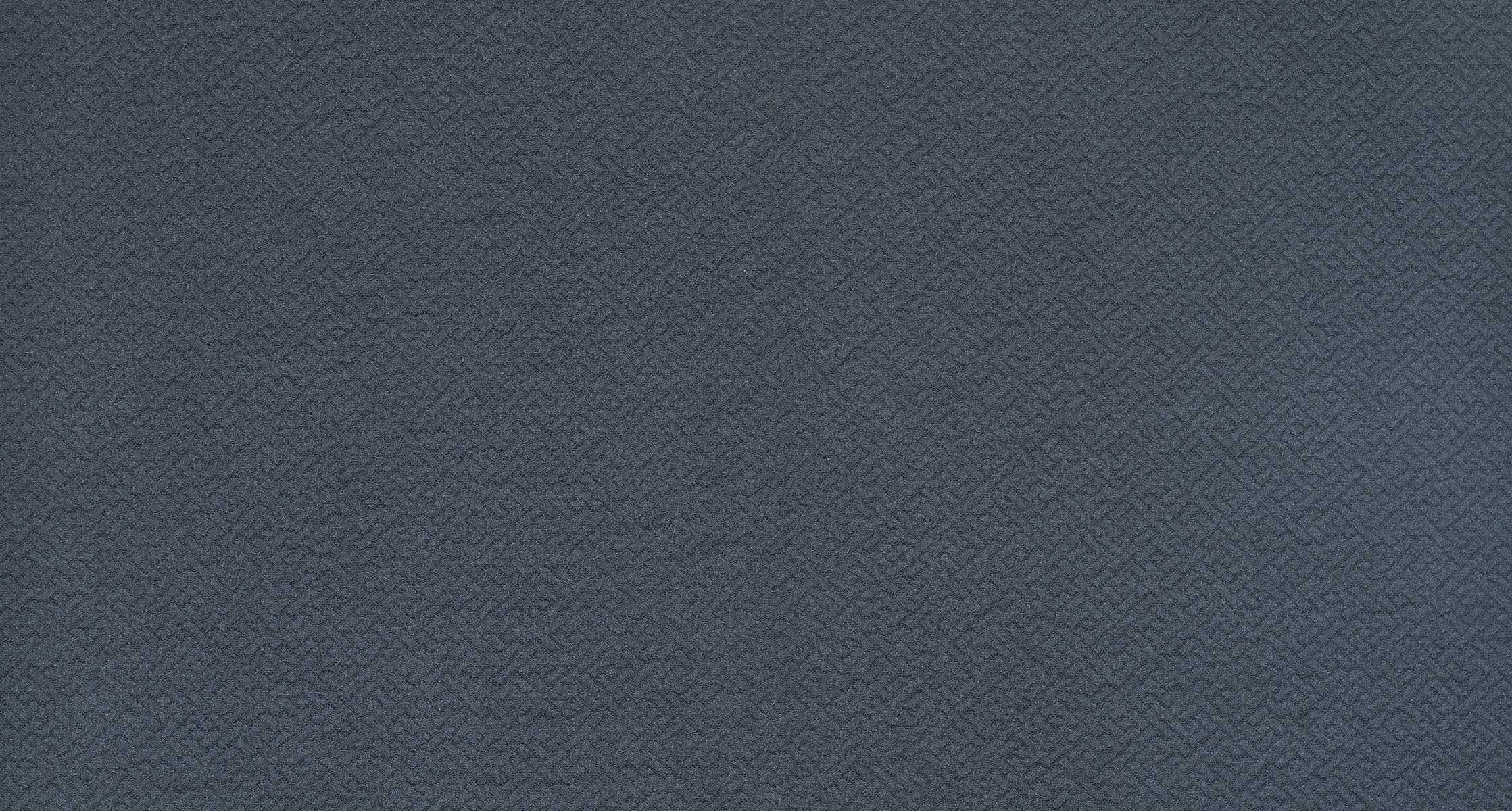 Дизайн Ткани Ramazotti\_\11