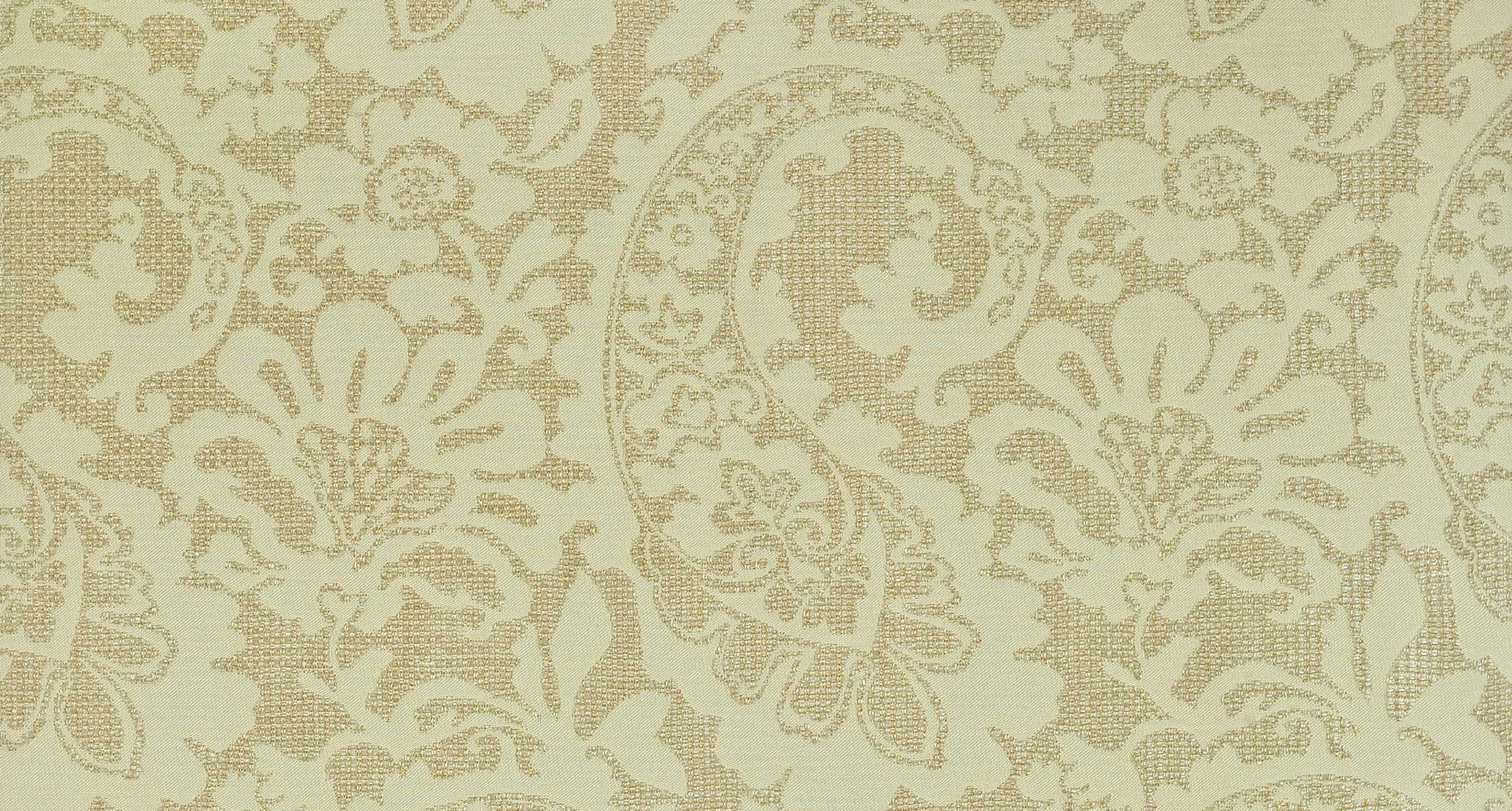 Дизайн Ткани Jute\Etro\5