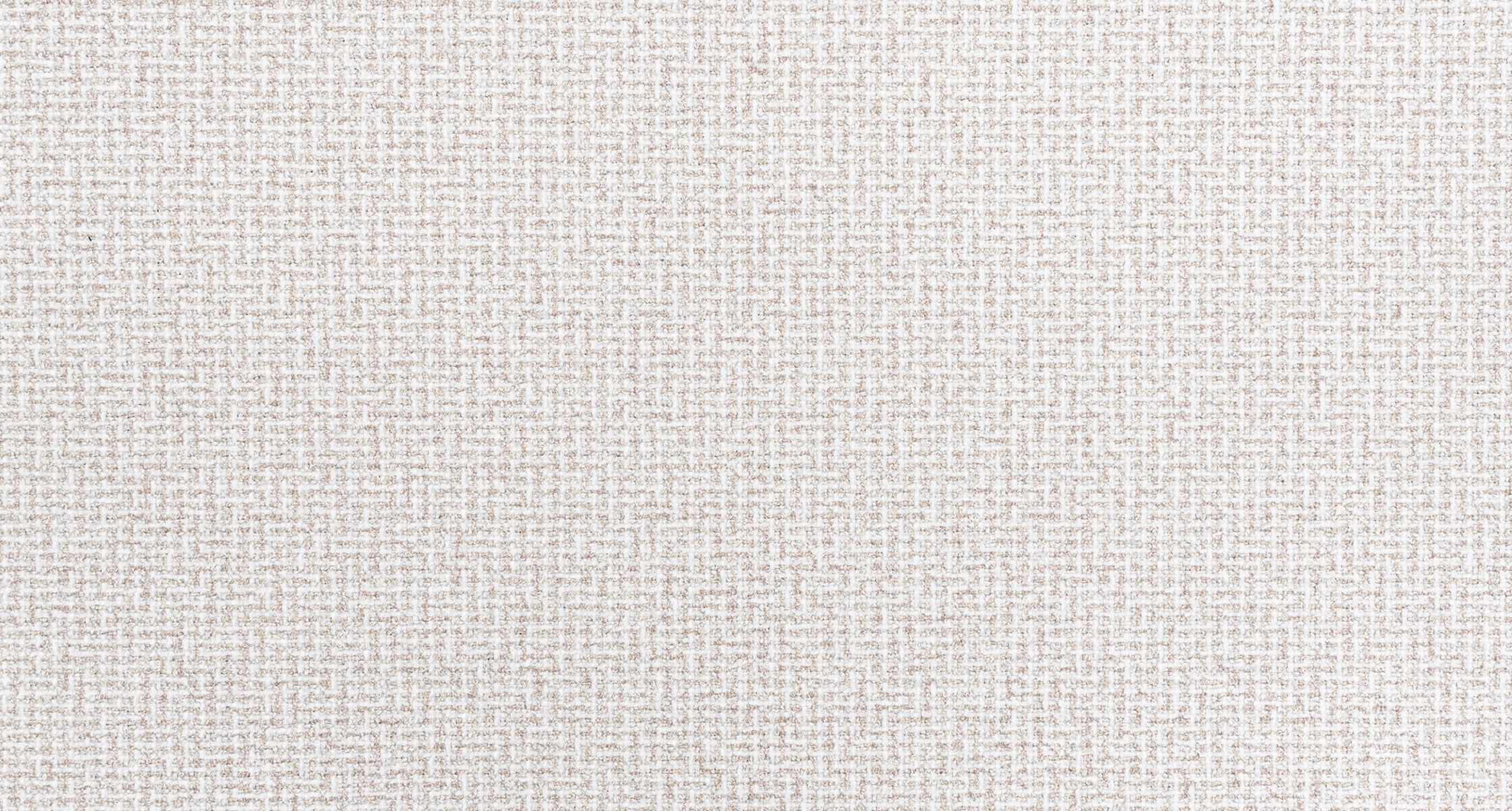 Дизайн Ткани Irbis\_\01