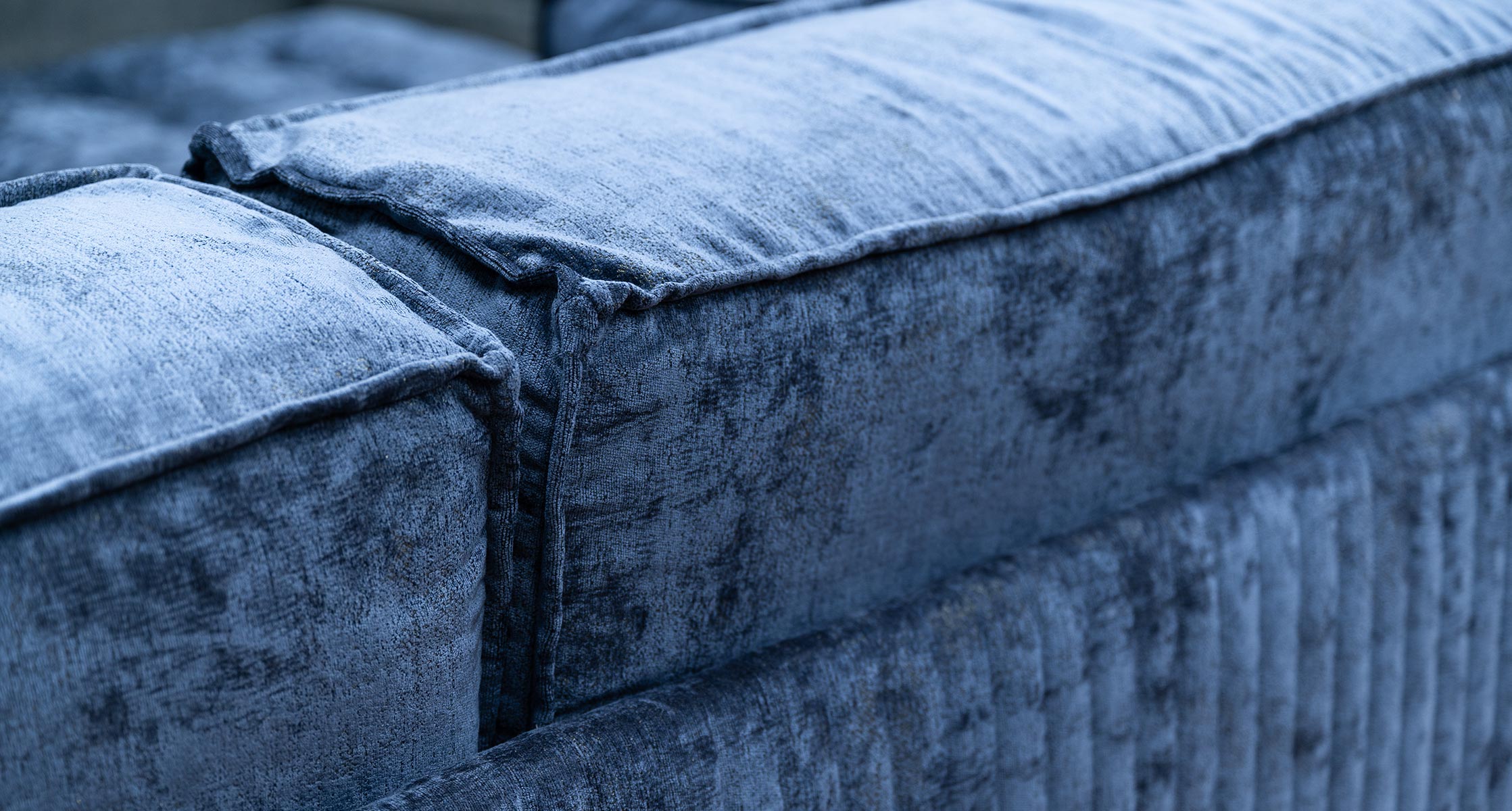 Runa 4 Tanagra SunRemo