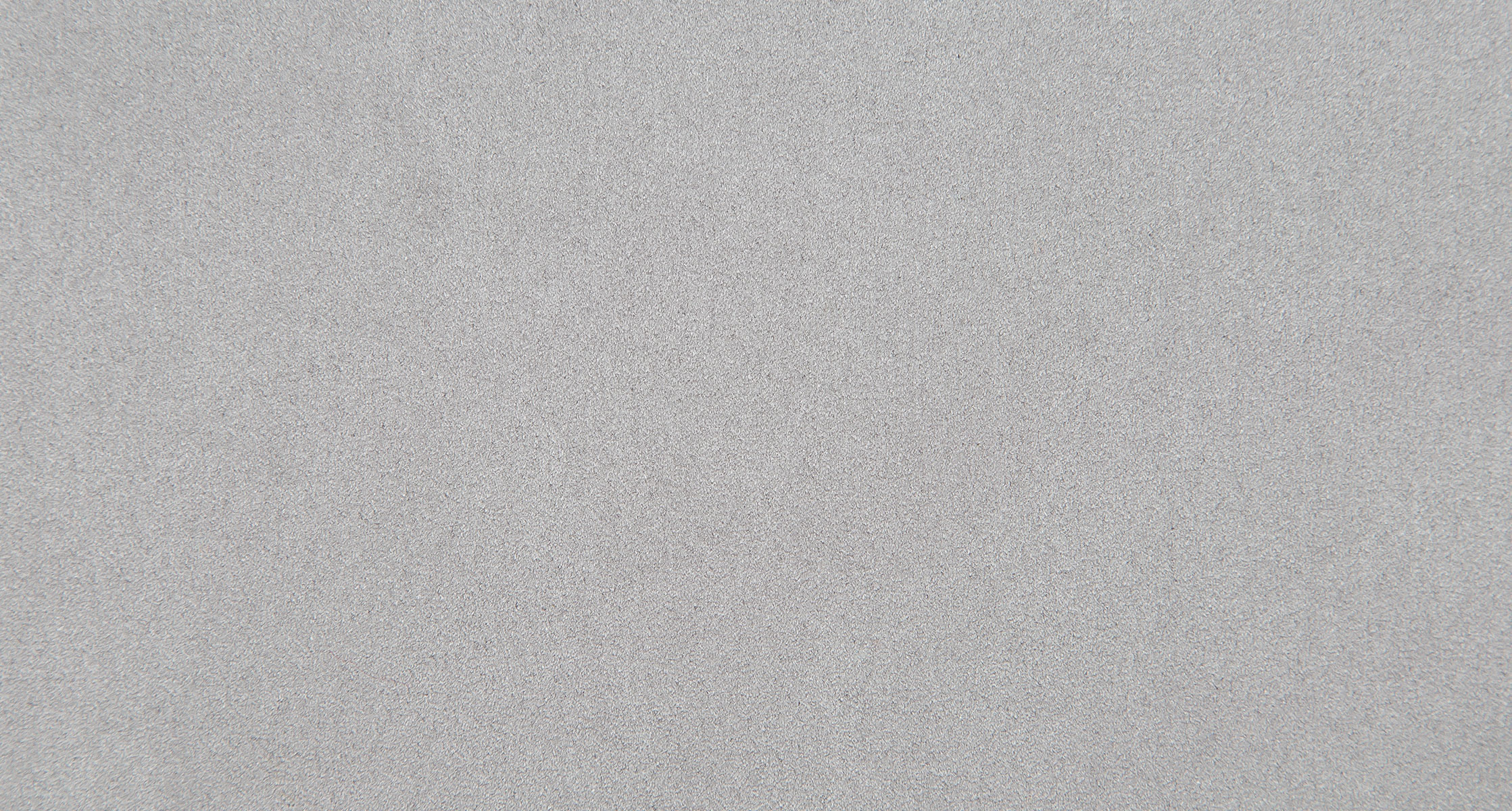 Фактура Ткани Club\_\17