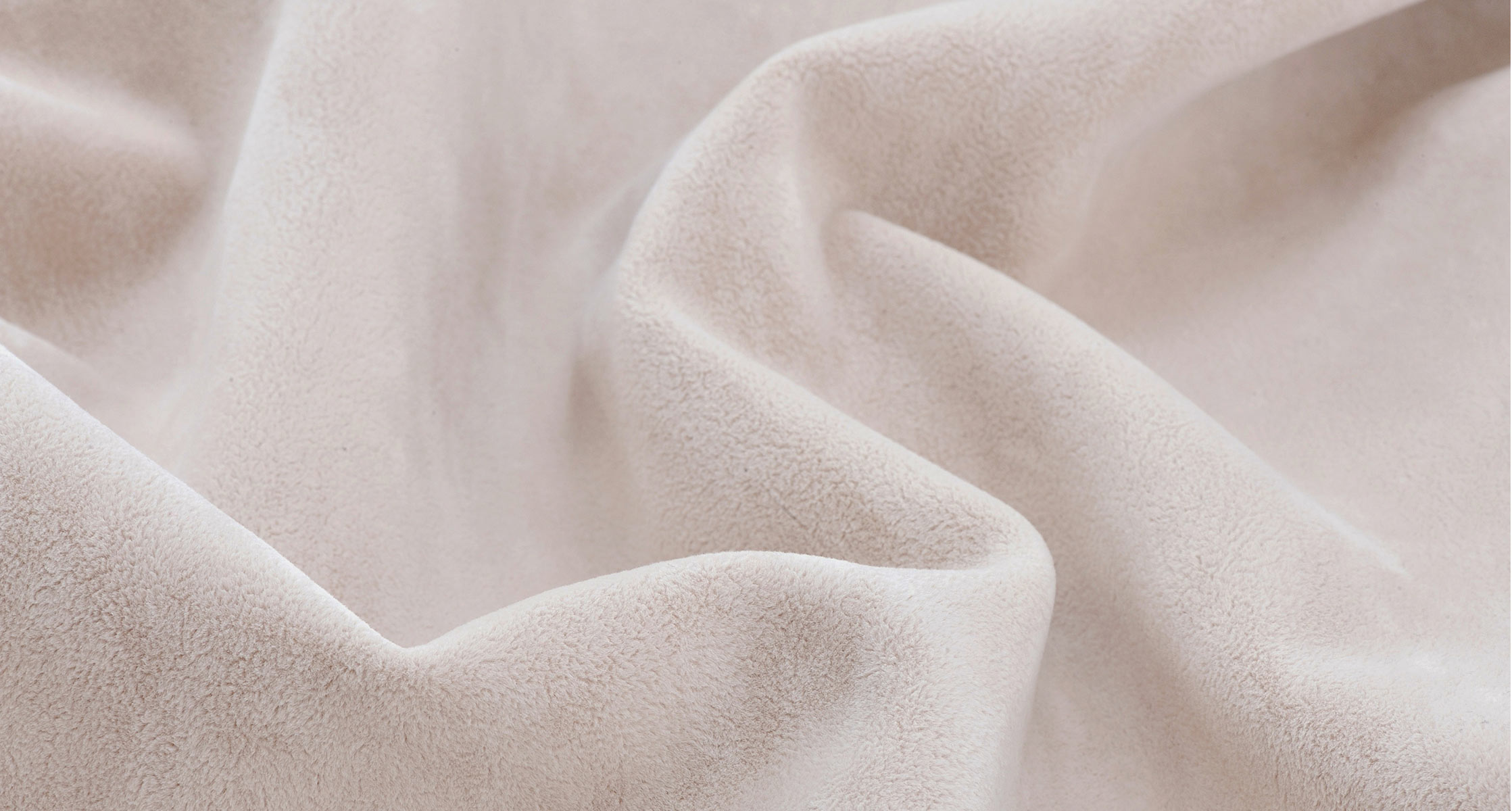 Объем Ткани Velsoft\Plain\105