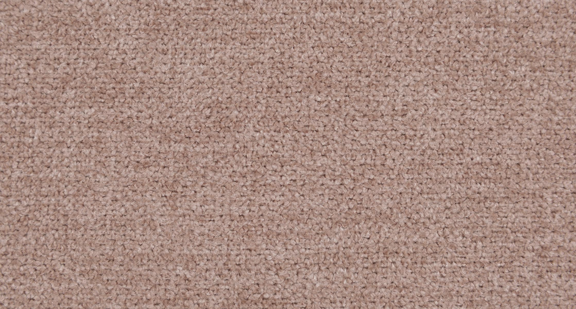 Фактура Ткани Miss\_\101