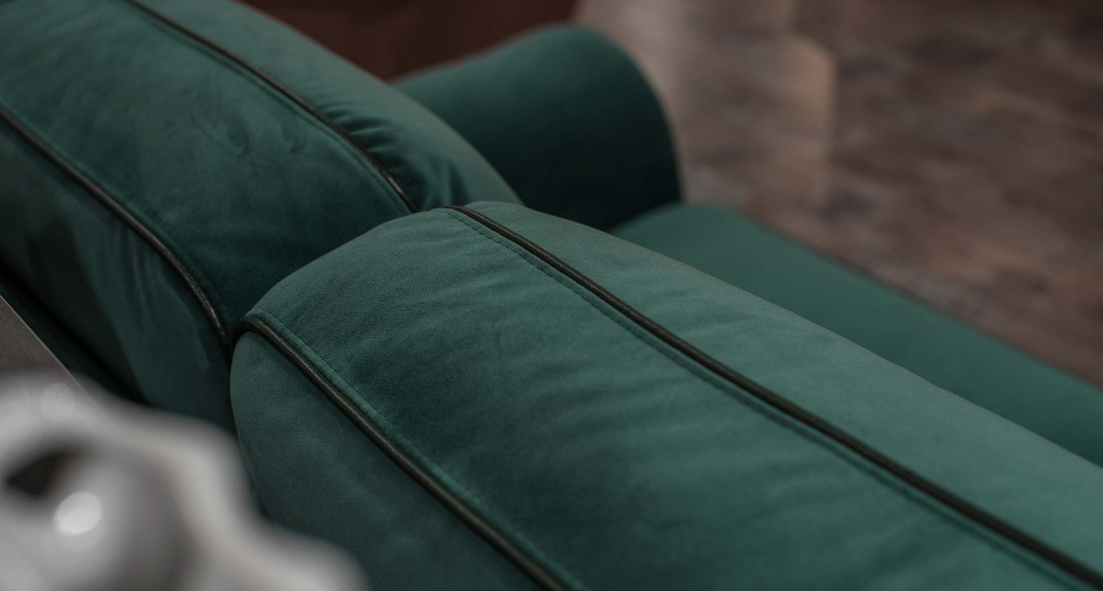 Manhattan-16_Фан-Диван_Аделаида-2