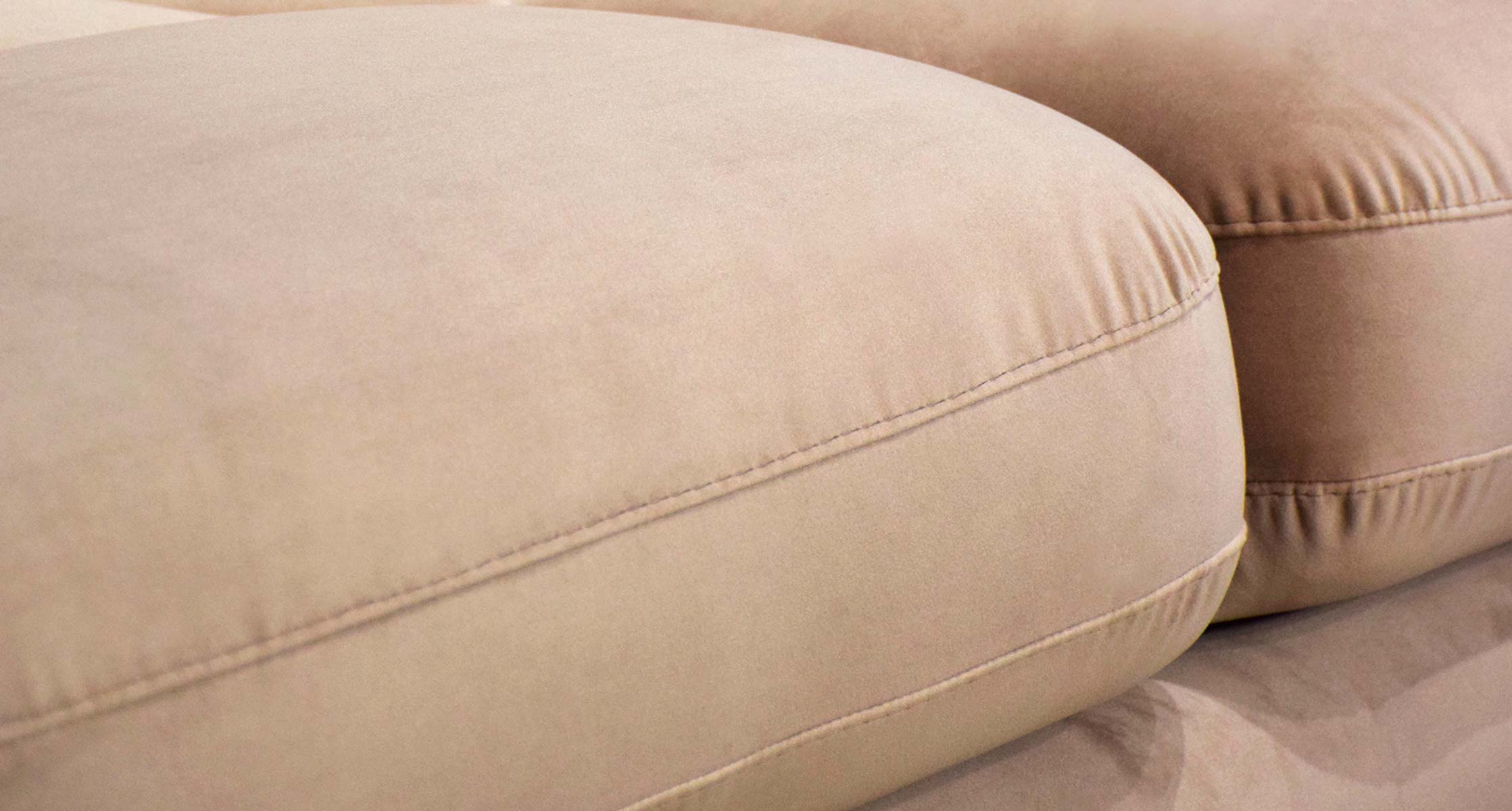 Manhattan 5 Рико Andrea