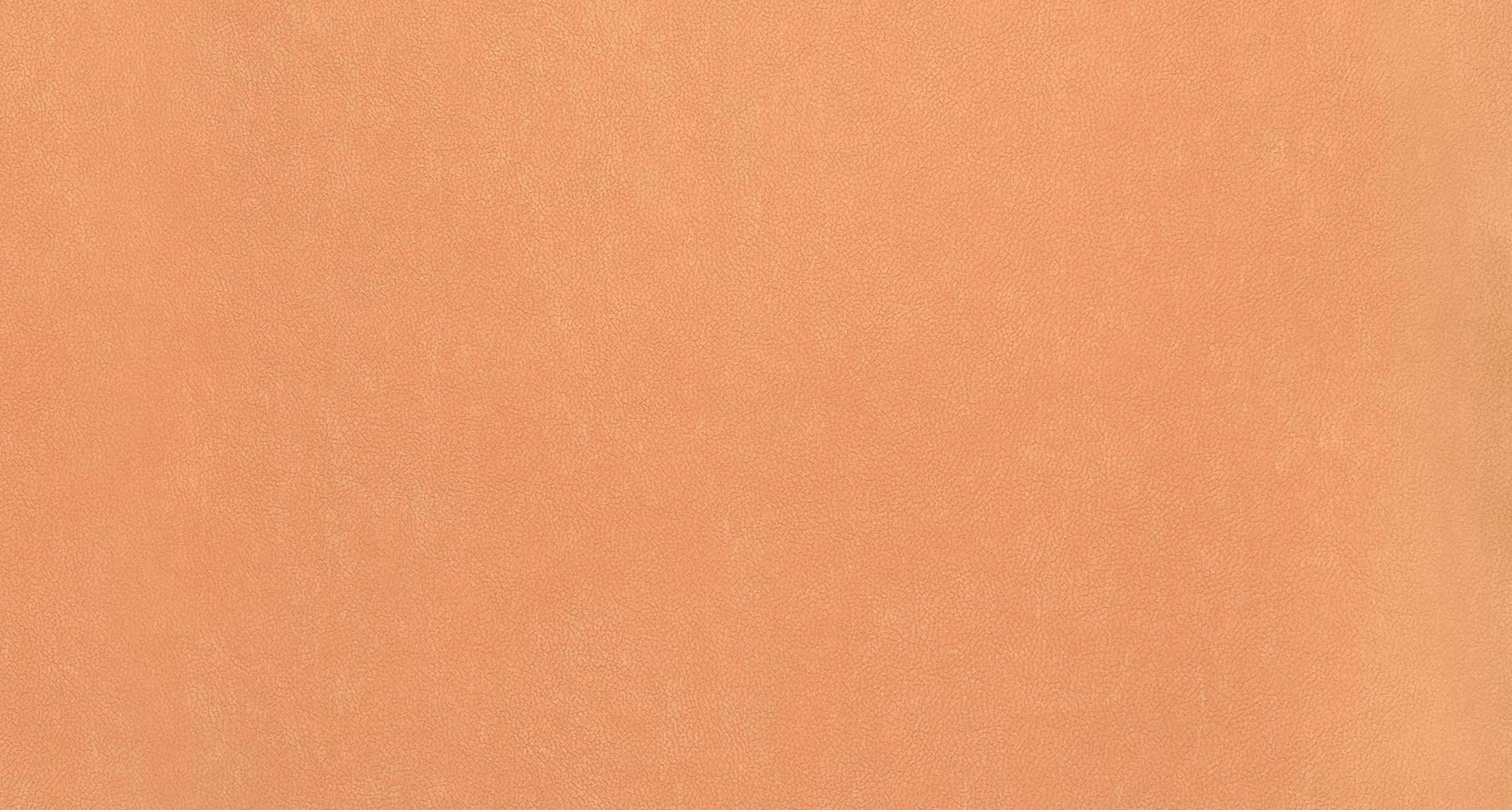 Дизайн Ткани RELAX\_\46