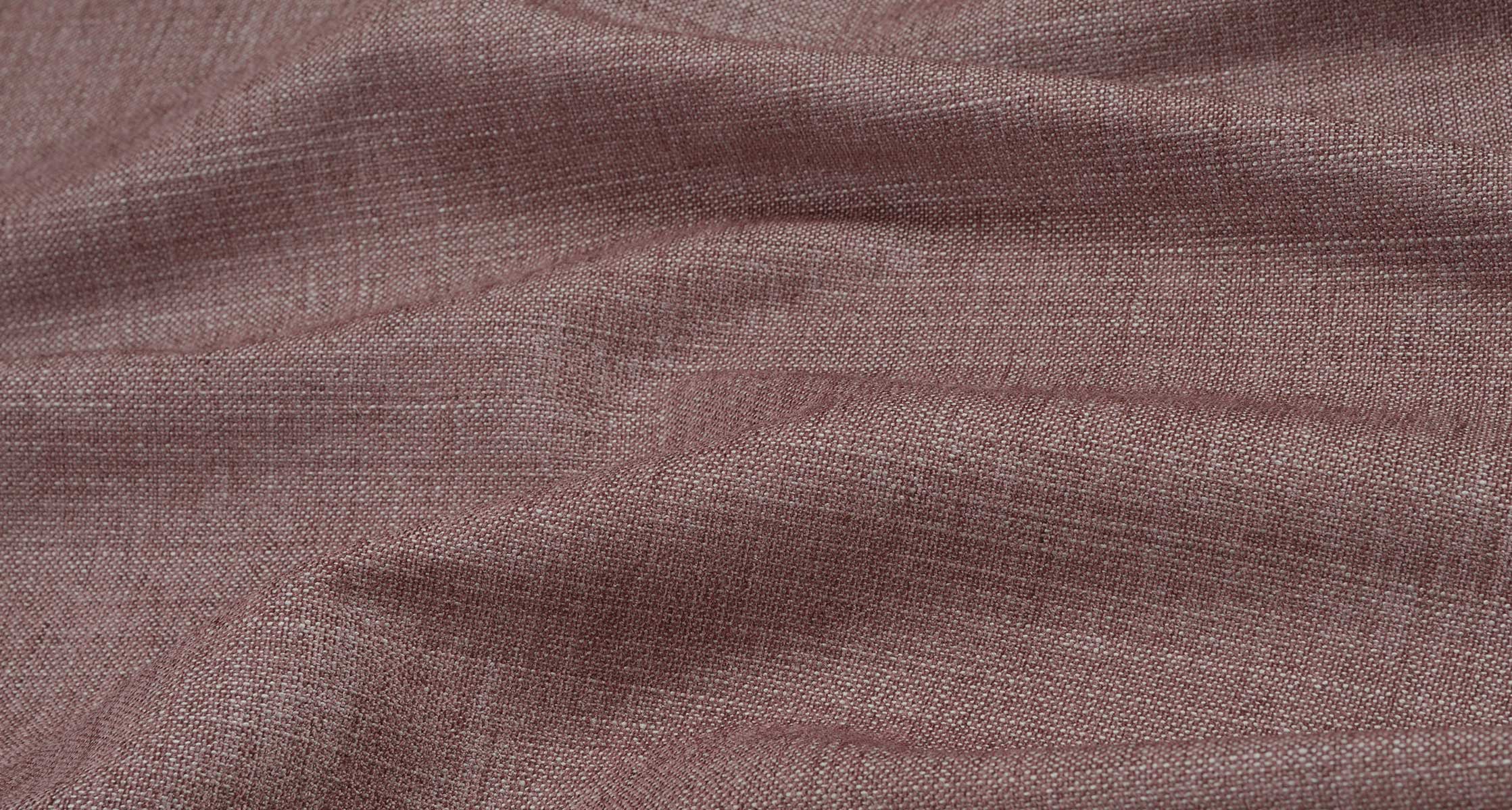 Объем Ткани Roden\_\64