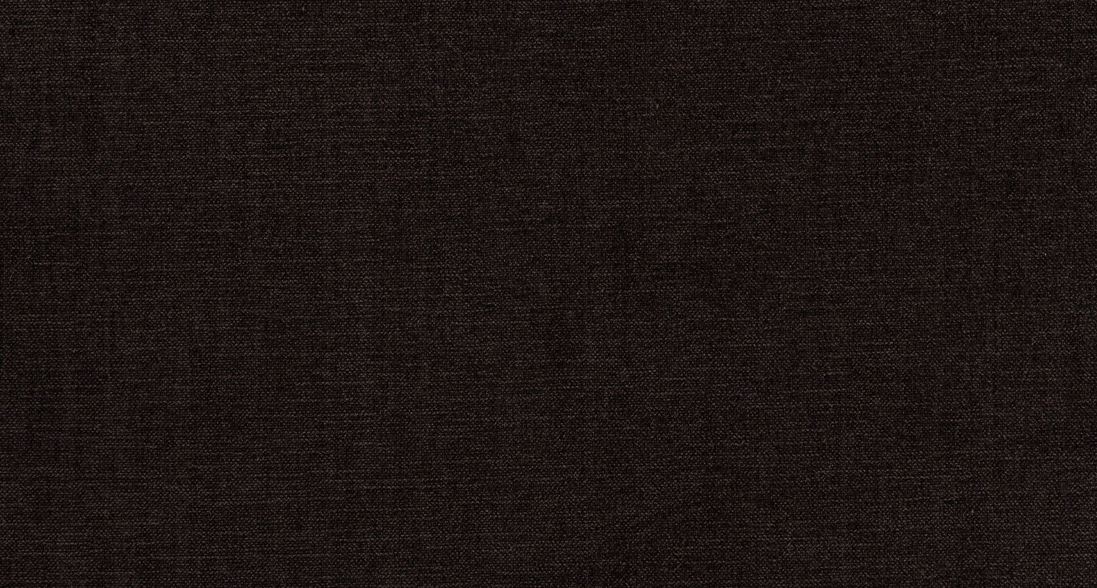 Дизайн Ткани ANIMA\_\95