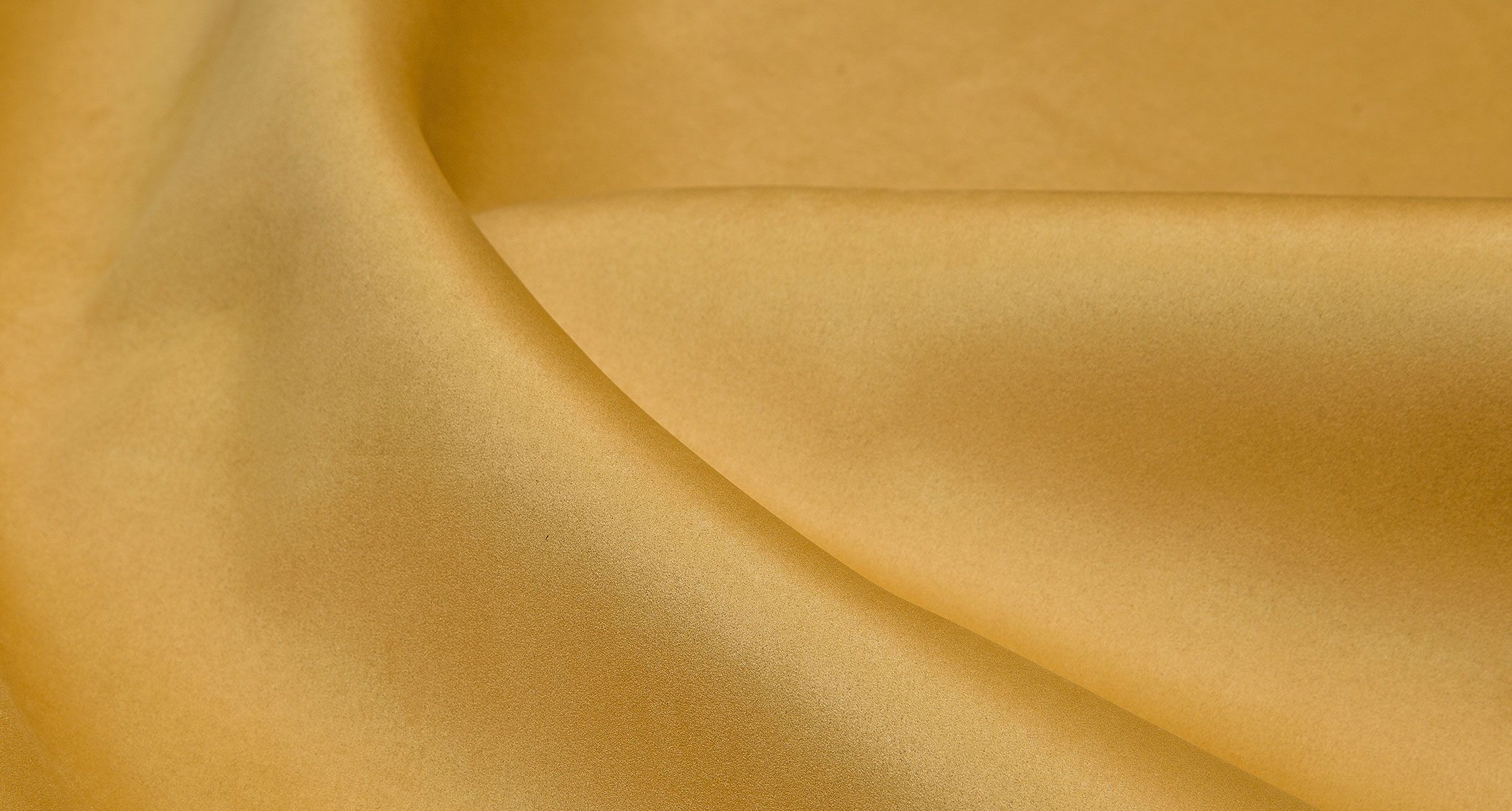 Объем Ткани Idol 2.0\_\30