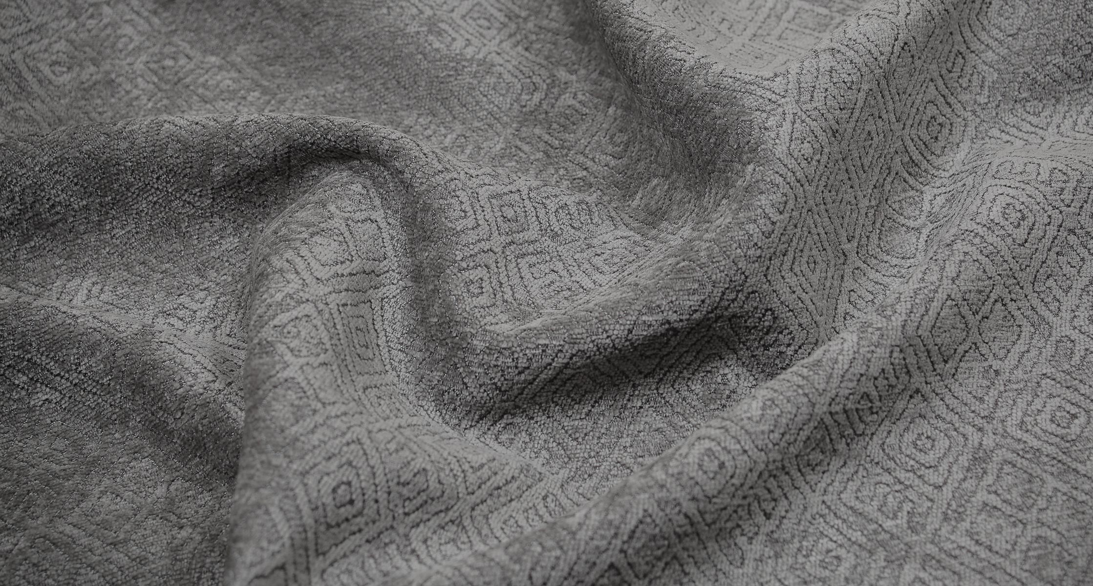 Объем Ткани Runa\Saga\3