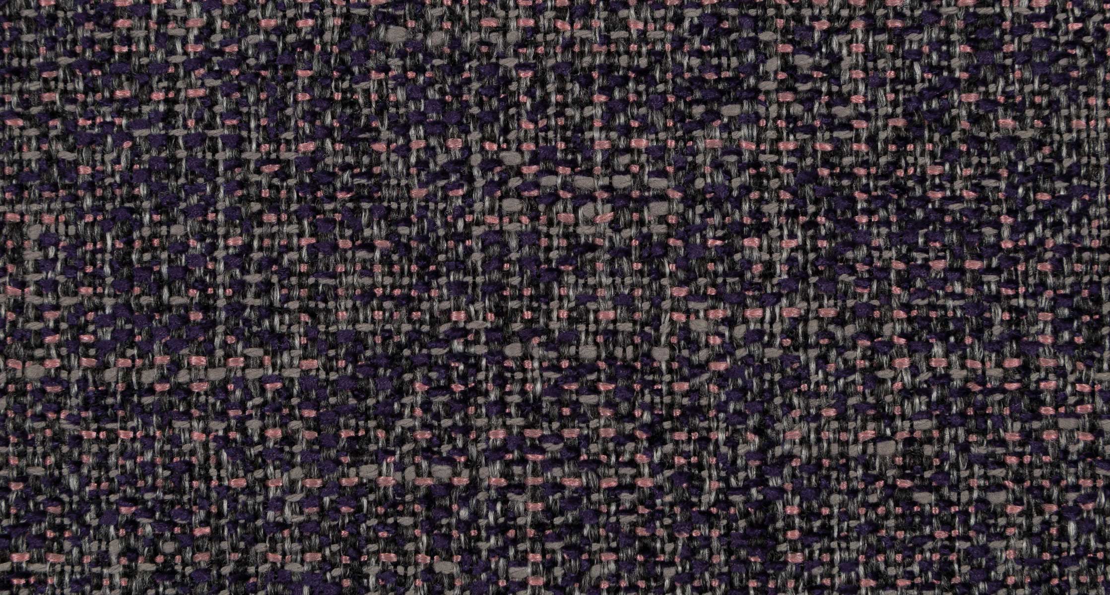 Фактура Ткани Chanel\_\48