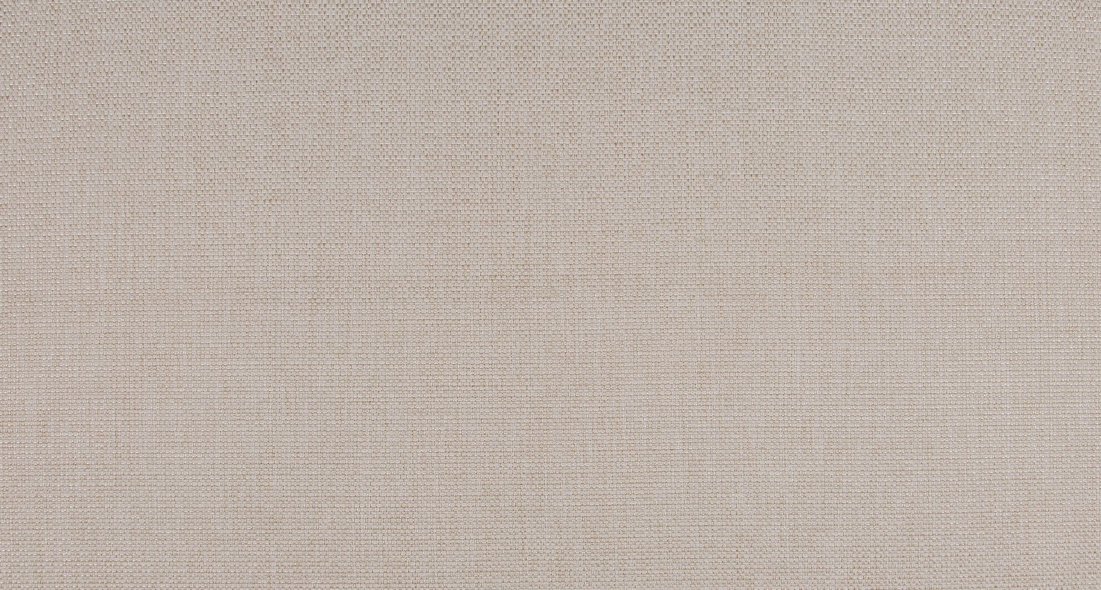 Дизайн Ткани Step\_\9