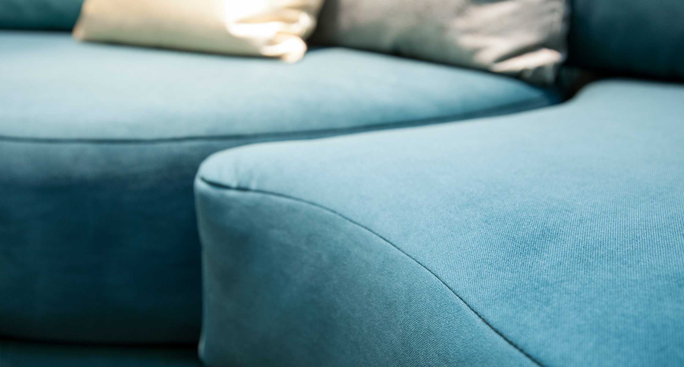 Diva 307 Estetica manhattan Diva 307 Estetica manhattan