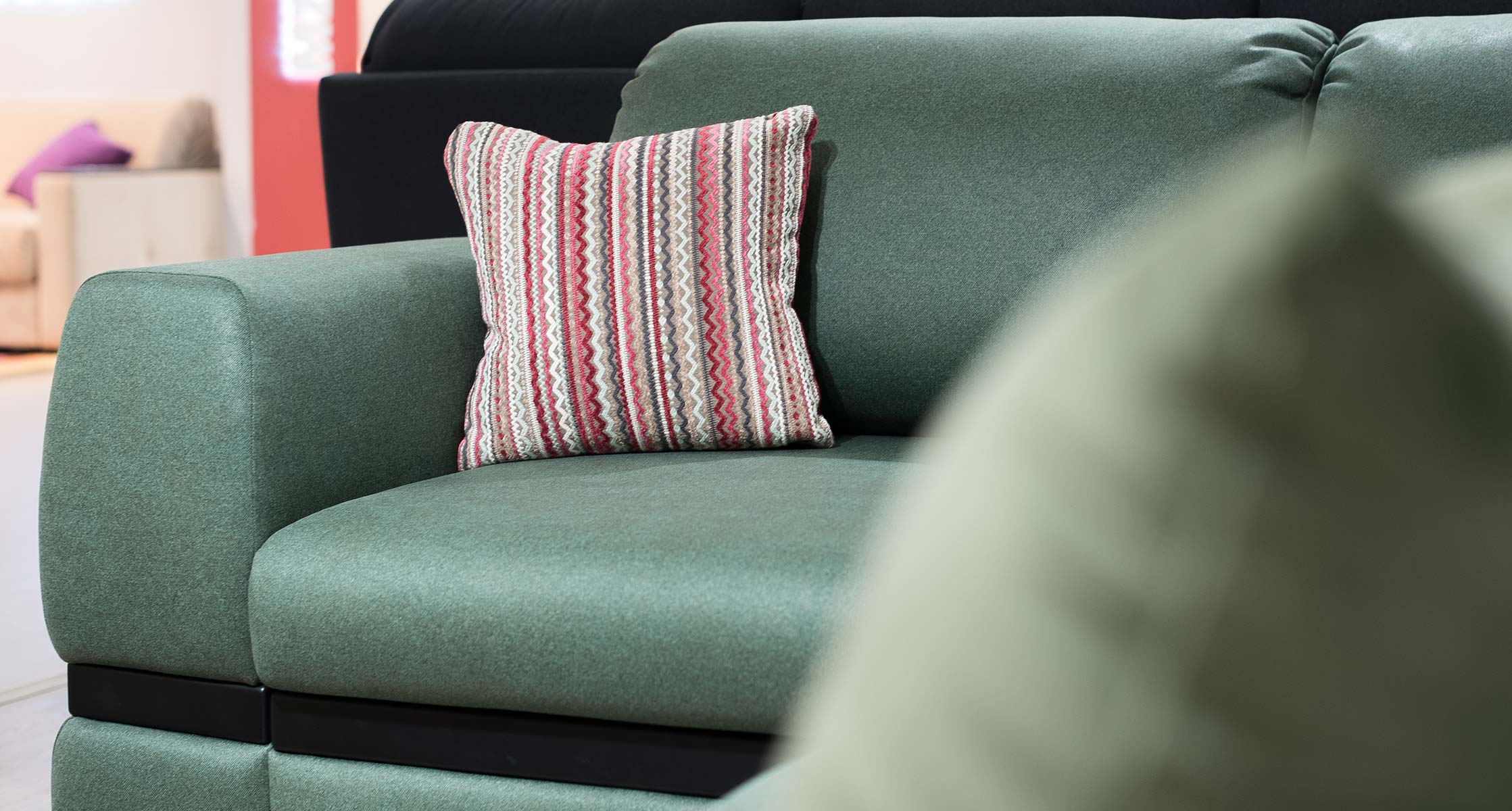 Ocean_05_Мебель_братьев_Баженовых_Даллас_1