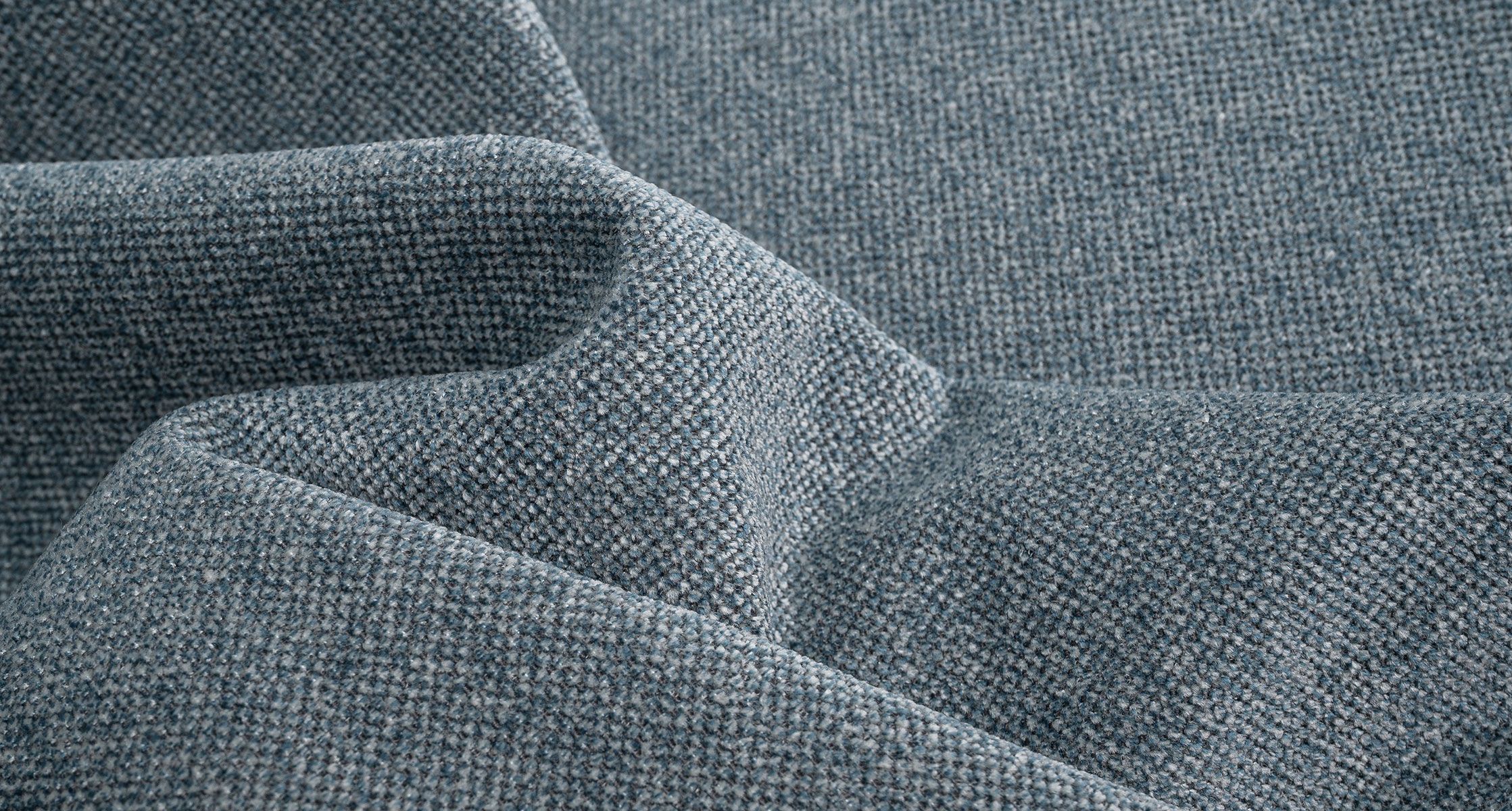 Объем Ткани Best\_\06