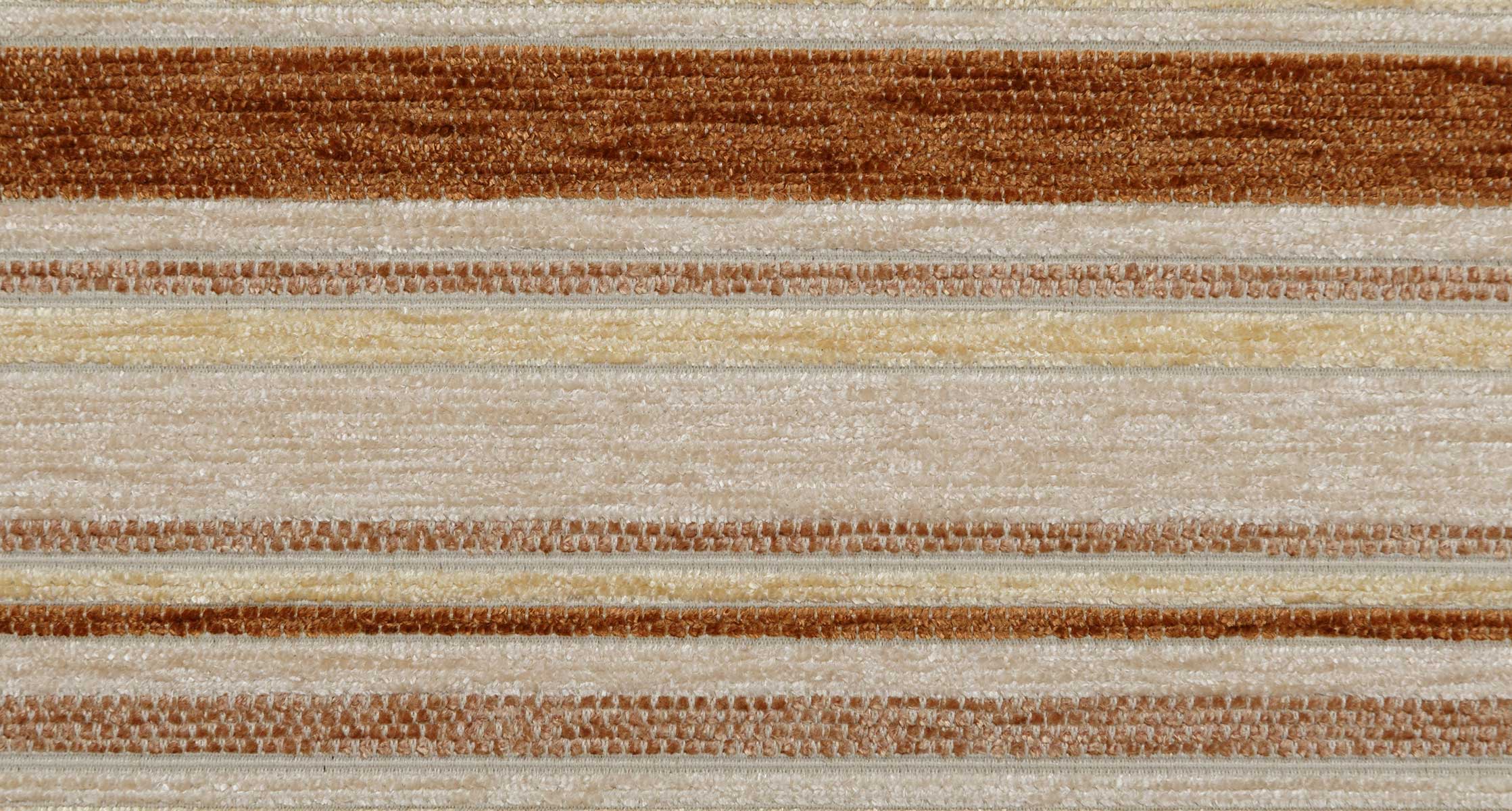 Фактура Ткани Morocco Stripe\_\1