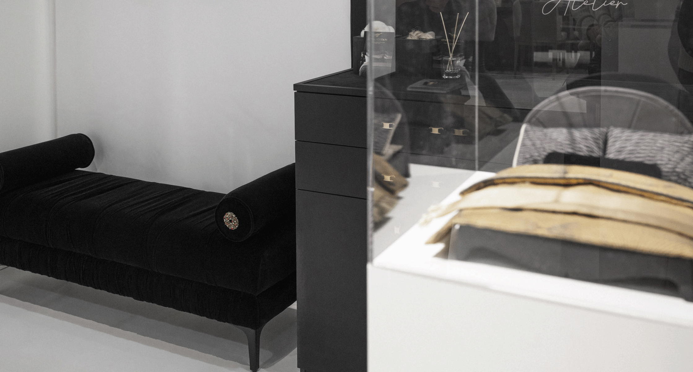 Manhattan-23_ArtelieTati